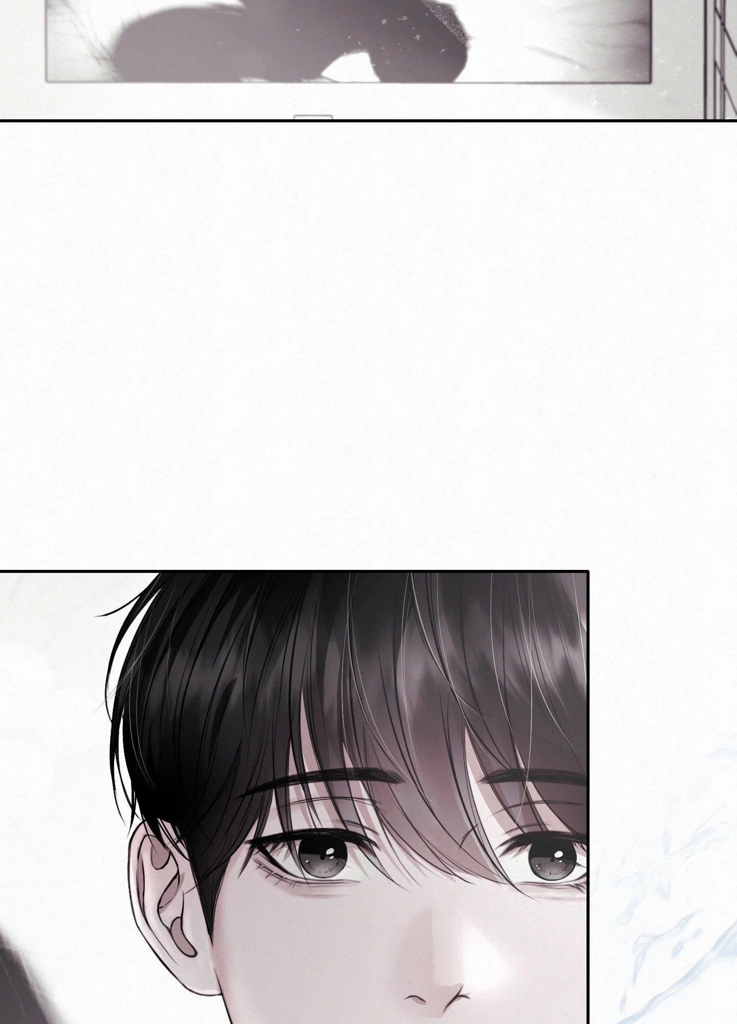 Diamond Dust (C.R Jade) Chapter 8 - Page 90