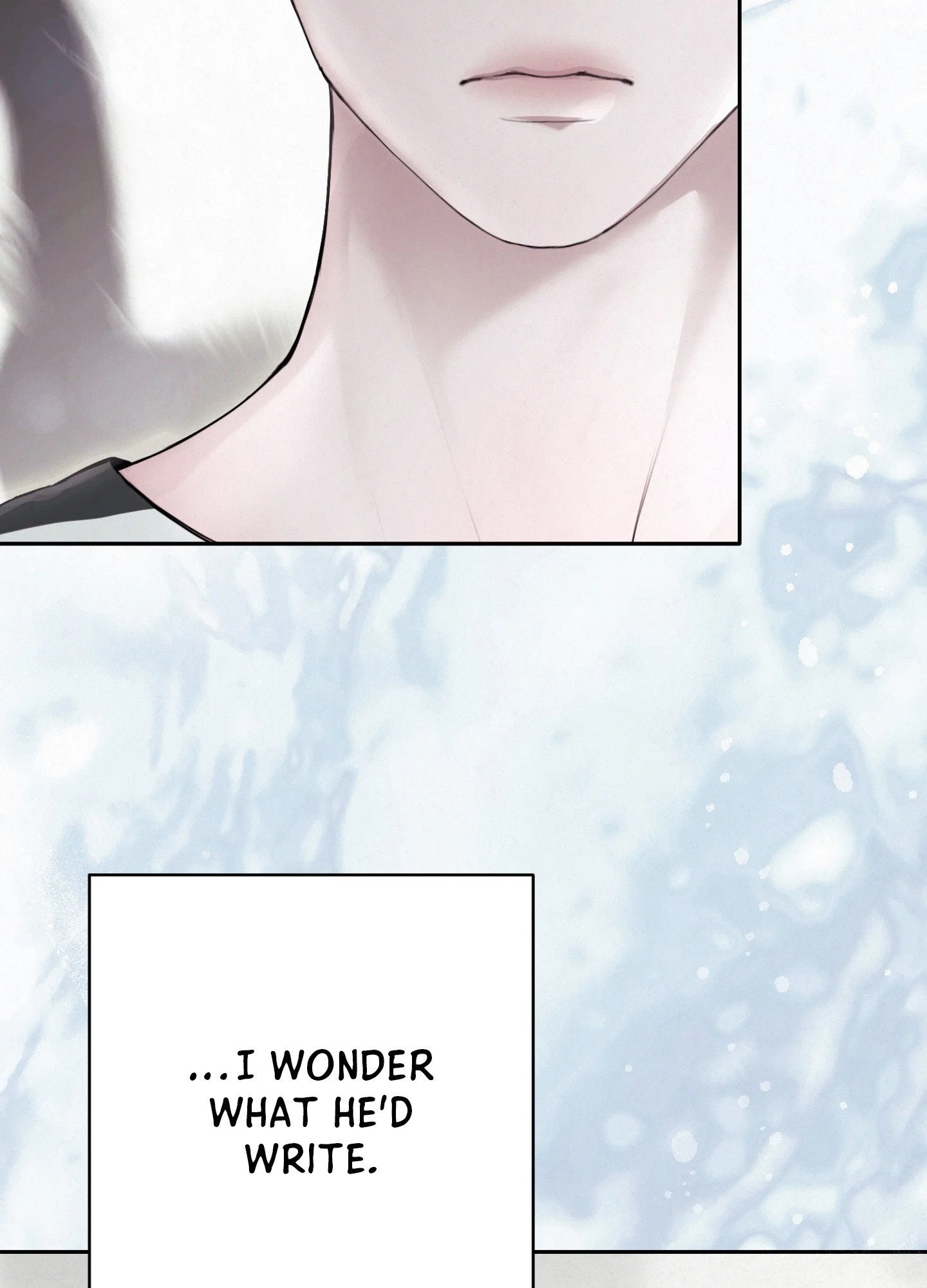 Diamond Dust (C.R Jade) Chapter 8 - Page 91