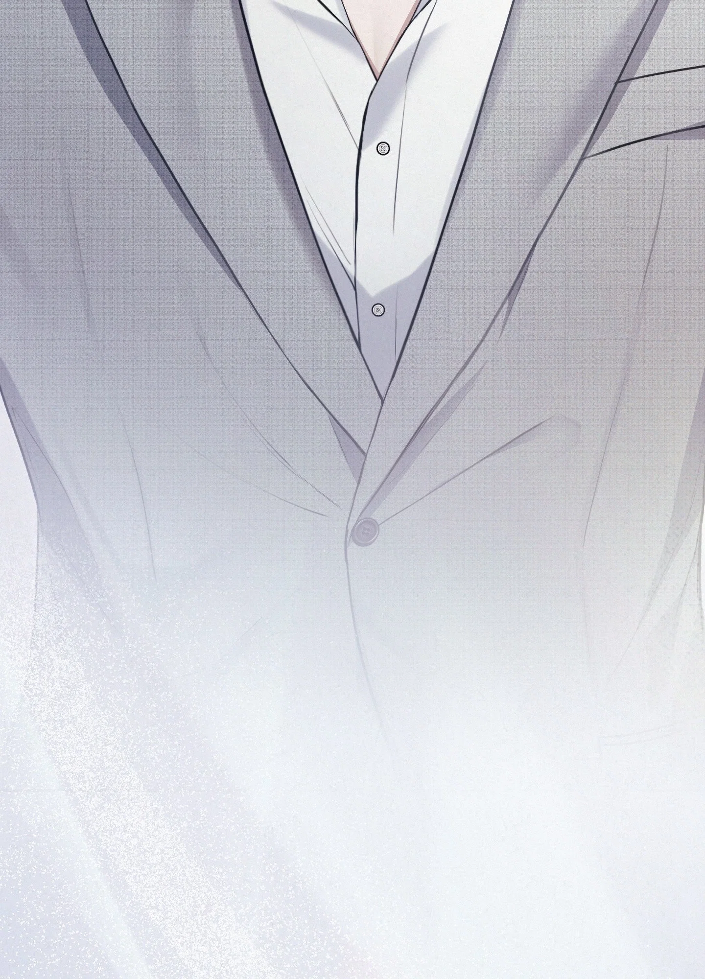 Diamond Dust (C.R Jade) Chapter 8 - Page 93
