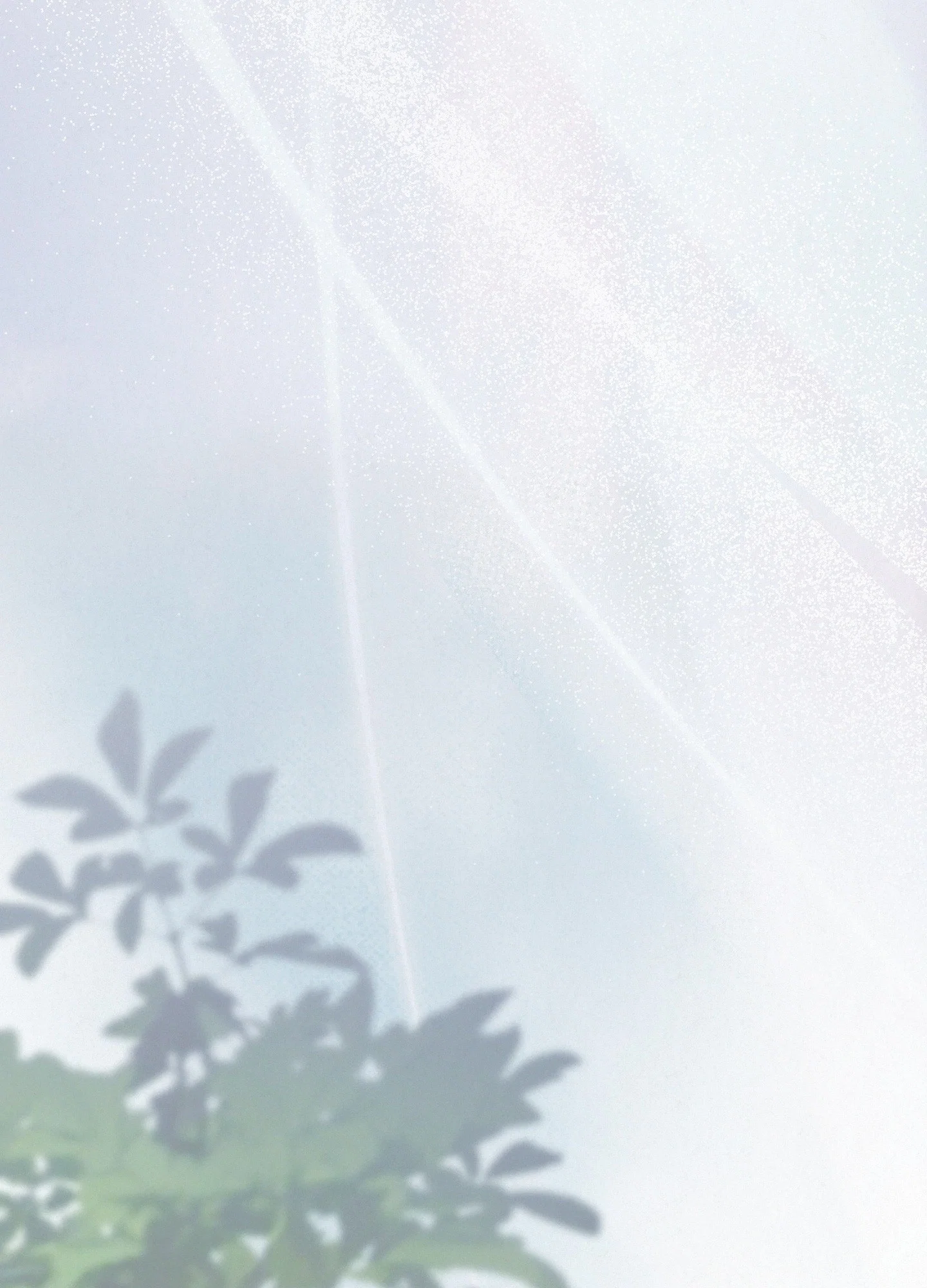 Diamond Dust (C.R Jade) Chapter 8 - Page 94