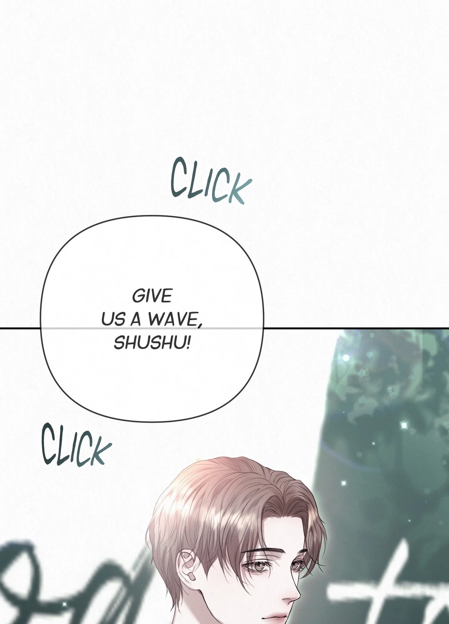 Diamond Dust (C.R Jade) Chapter 8 - Page 98
