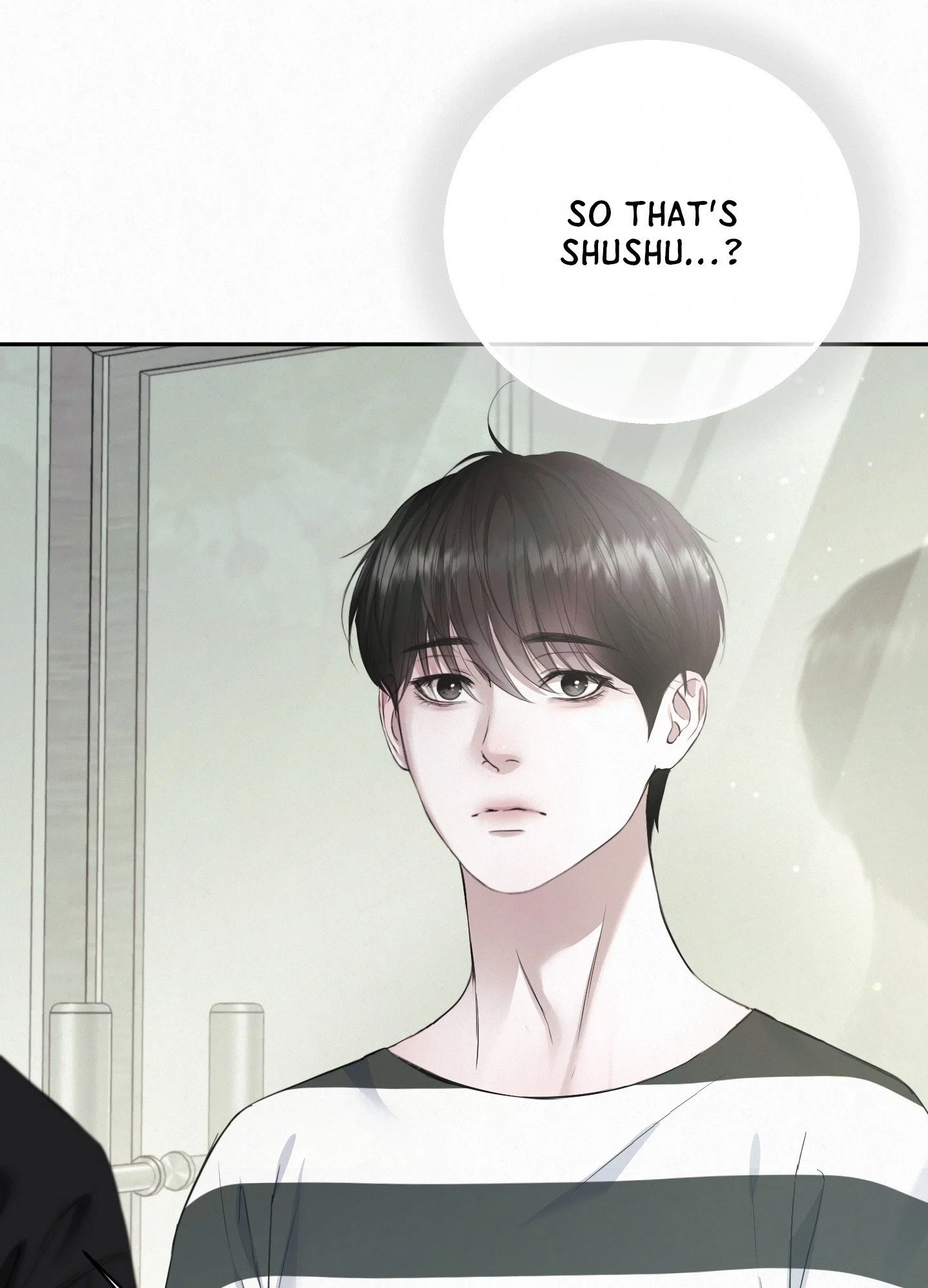Diamond Dust (C.R Jade) Chapter 8 - Page 102