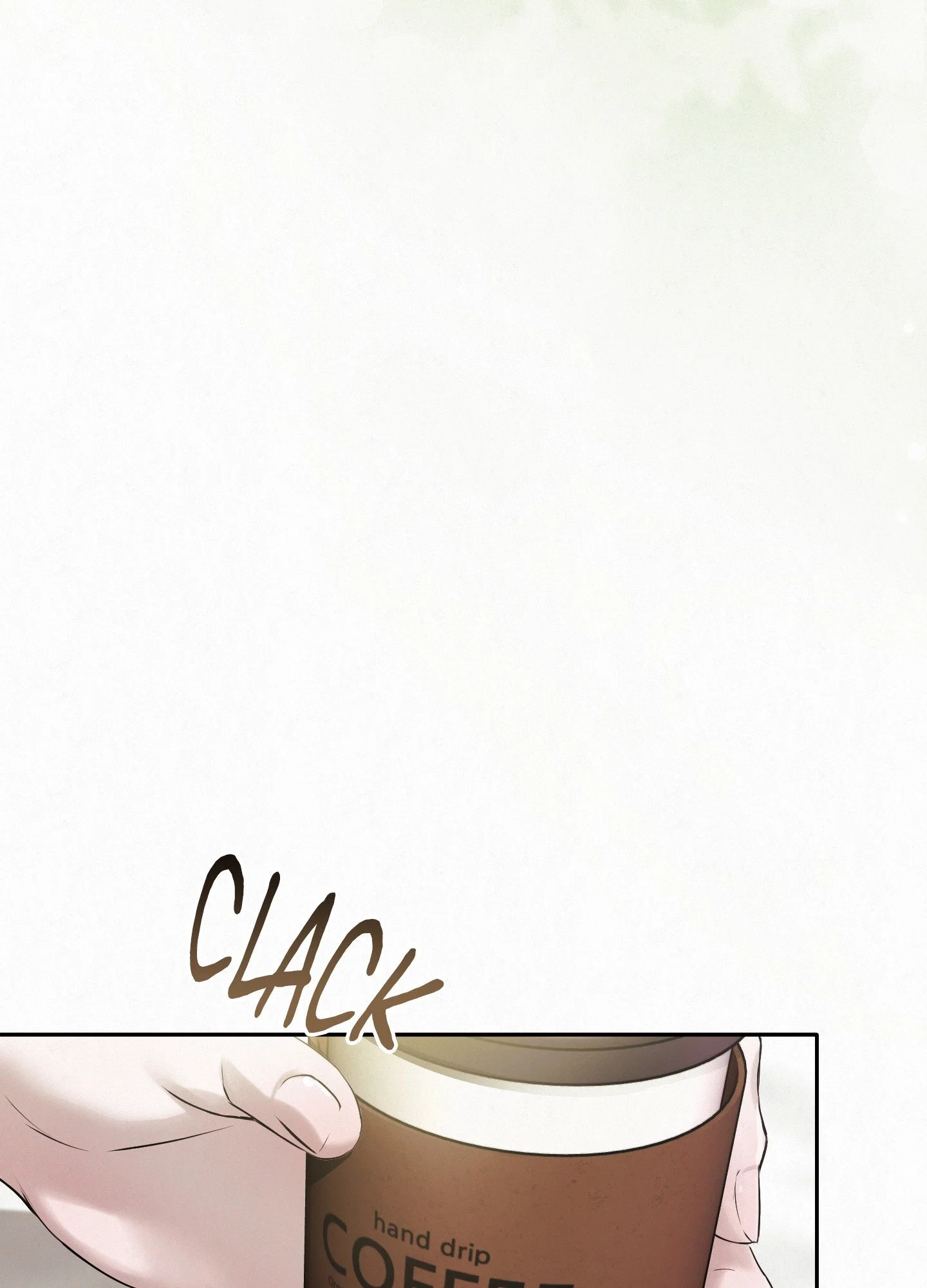 Diamond Dust (C.R Jade) Chapter 8 - Page 111