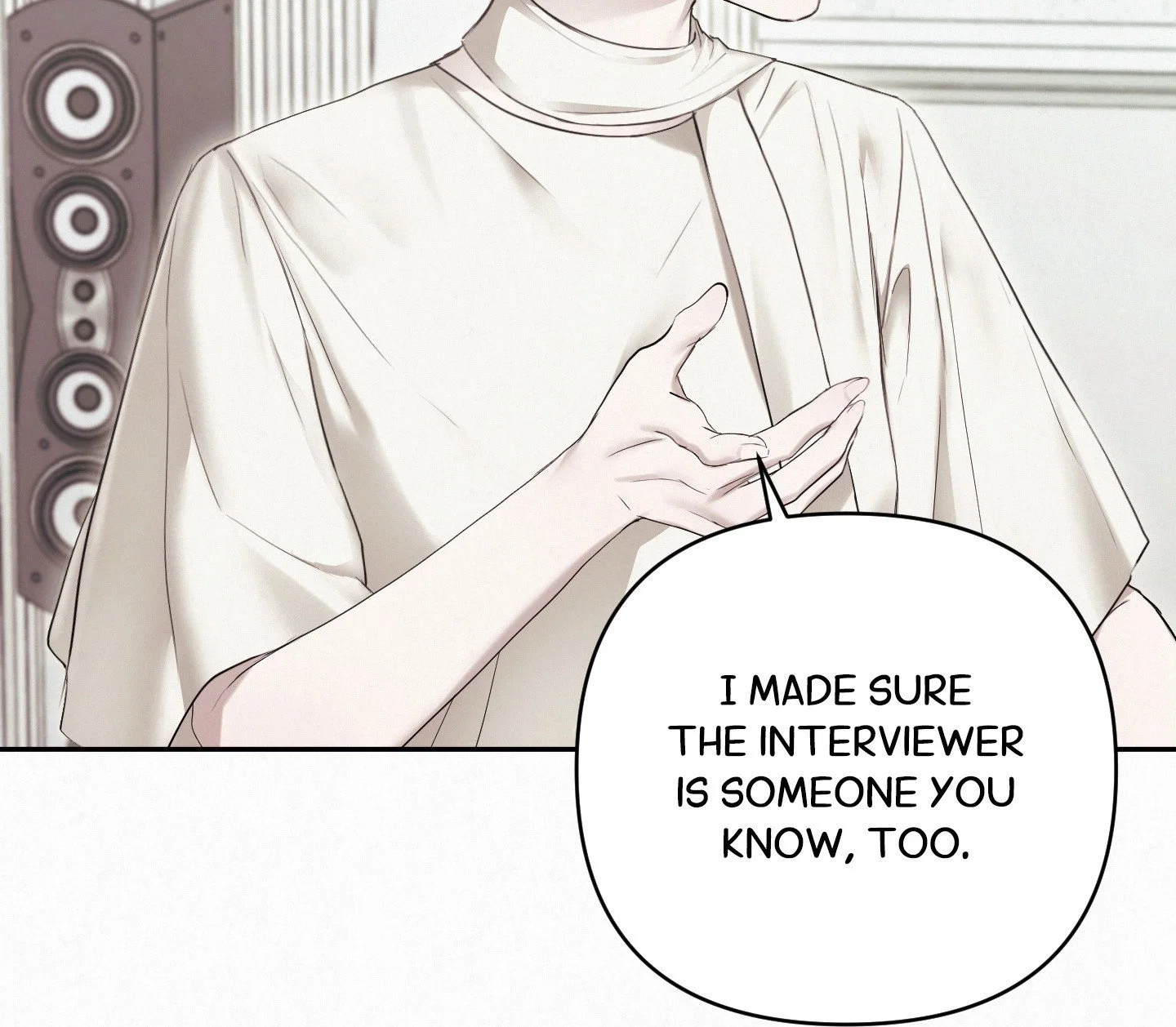 Diamond Dust (C.R Jade) Chapter 8 - Page 115
