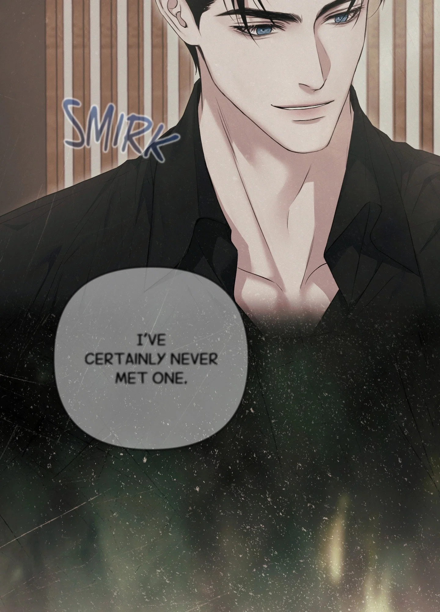 Diamond Dust (C.R Jade) Chapter 9 - Page 16