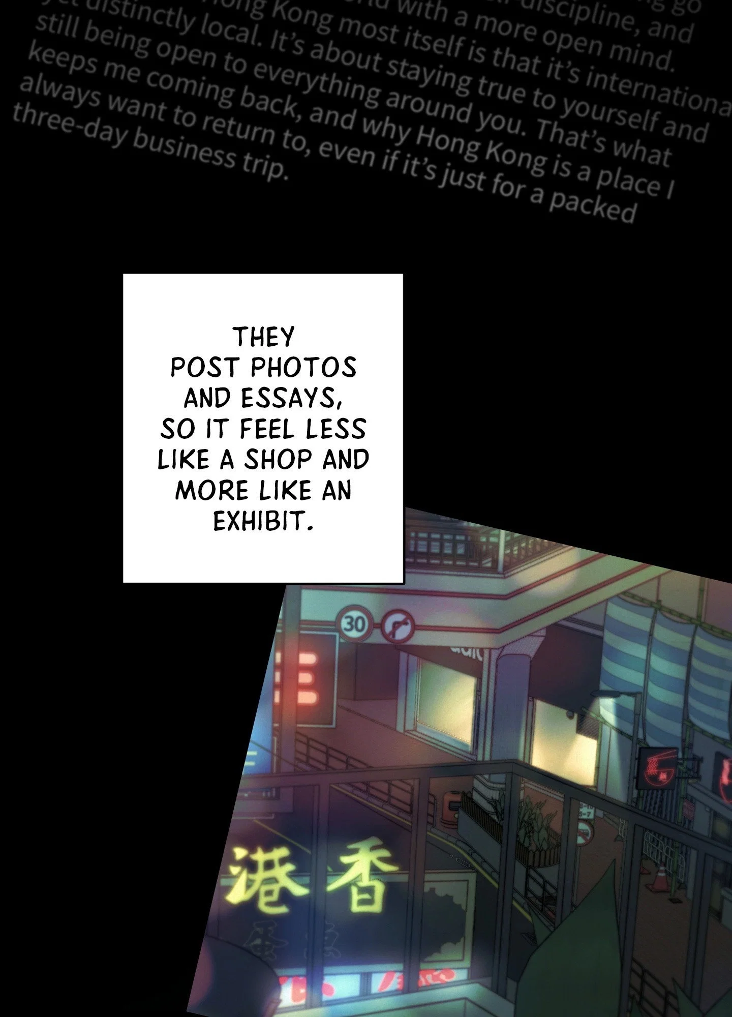 Diamond Dust (C.R Jade) Chapter 9 - Page 47