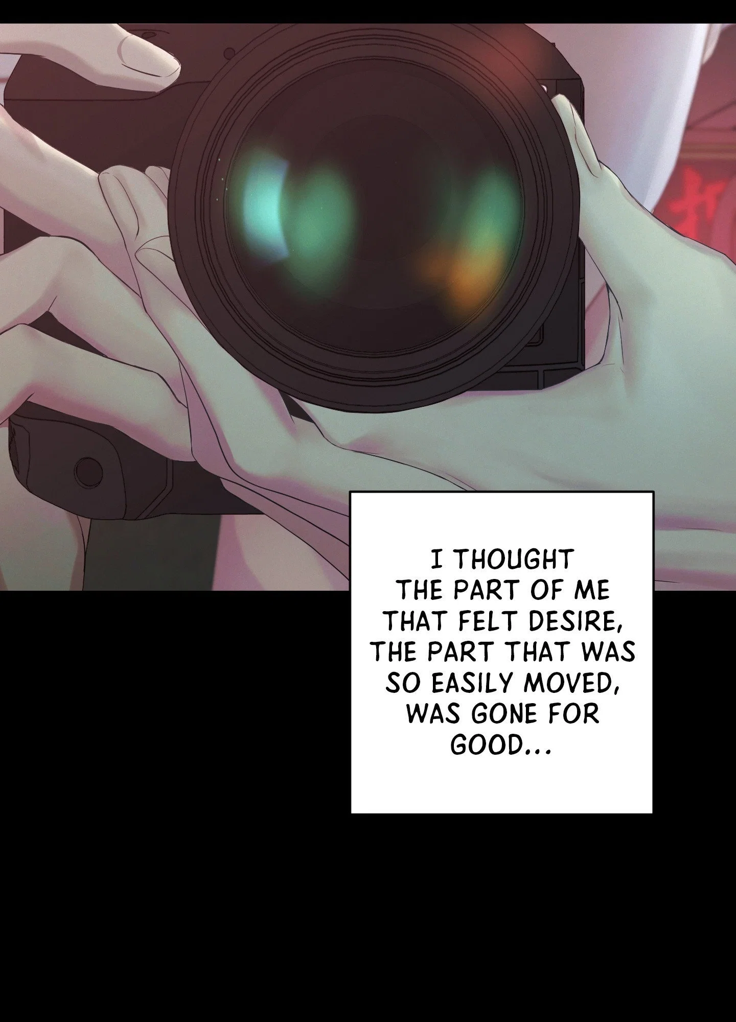 Diamond Dust (C.R Jade) Chapter 9 - Page 54