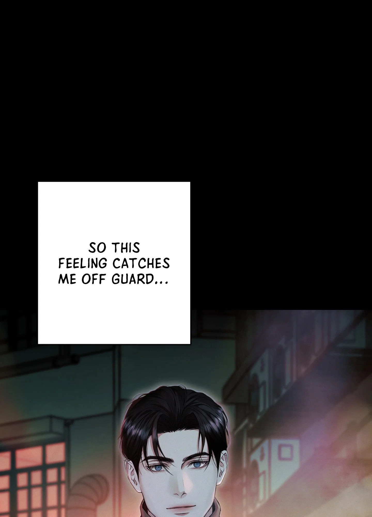Diamond Dust (C.R Jade) Chapter 9 - Page 56