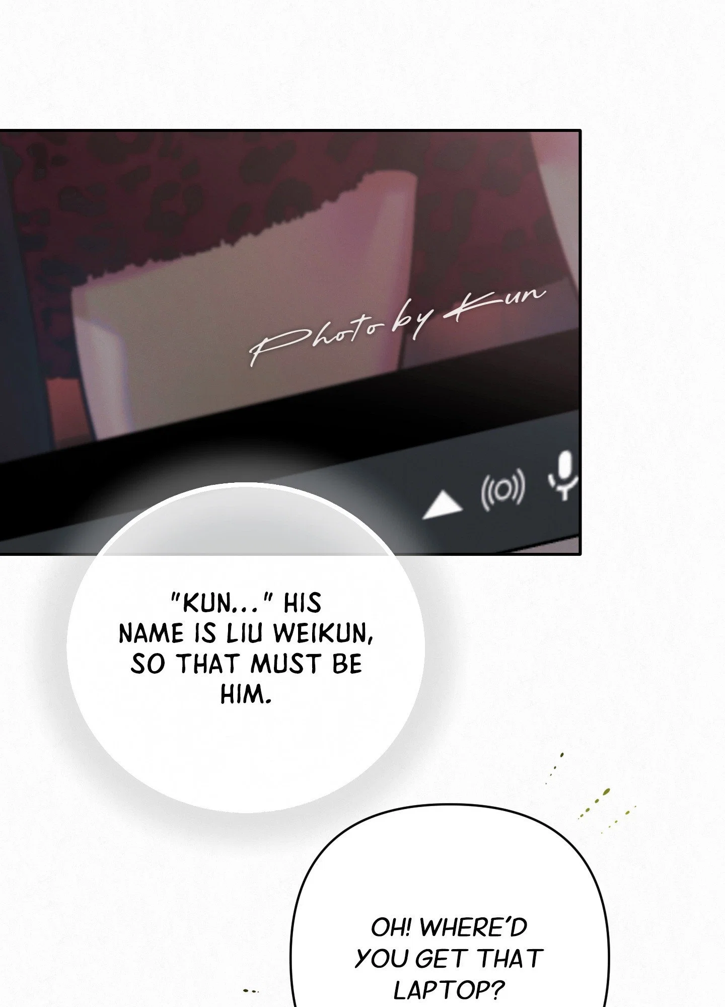 Diamond Dust (C.R Jade) Chapter 9 - Page 60