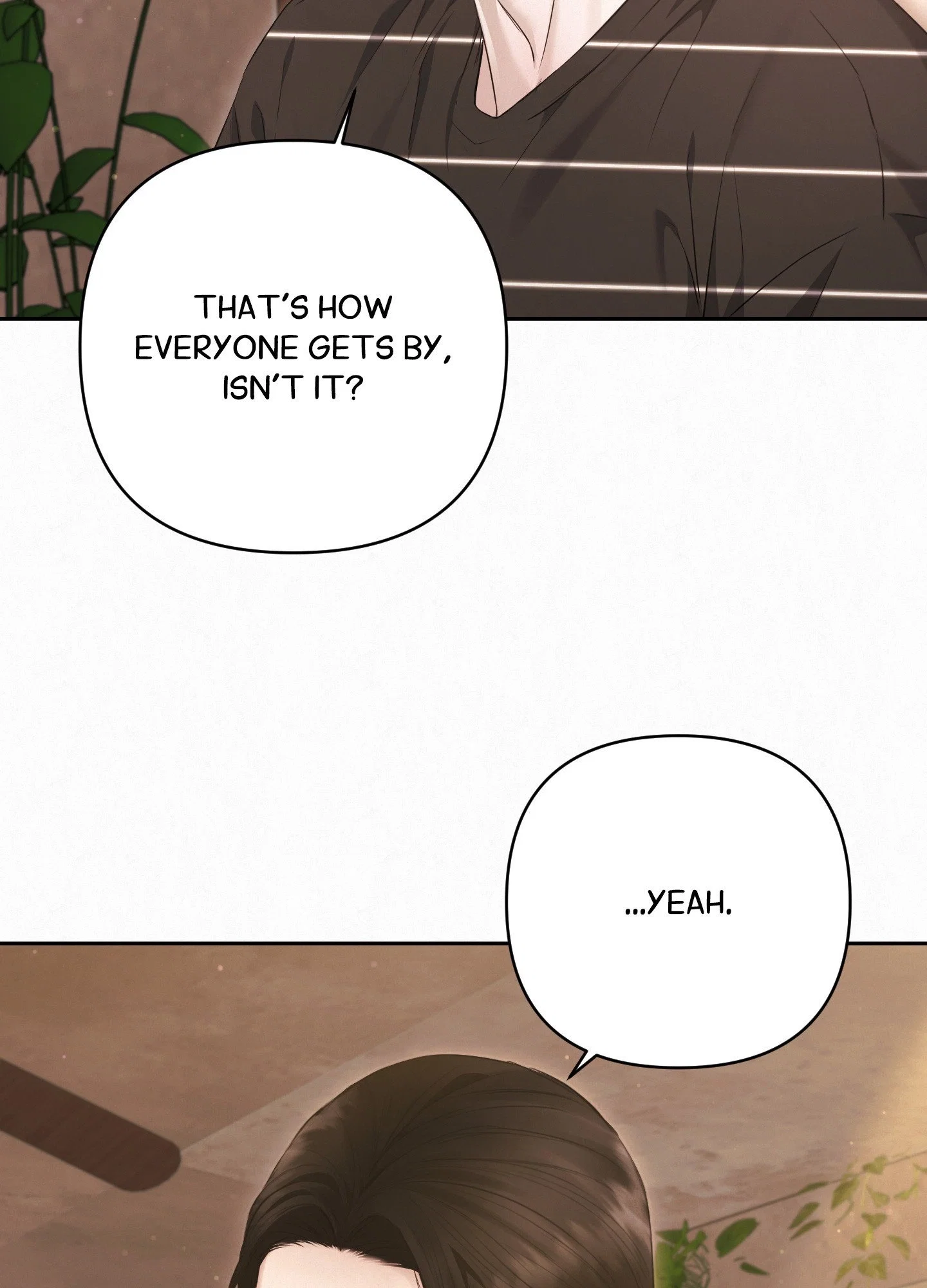 Diamond Dust (C.R Jade) Chapter 9 - Page 72
