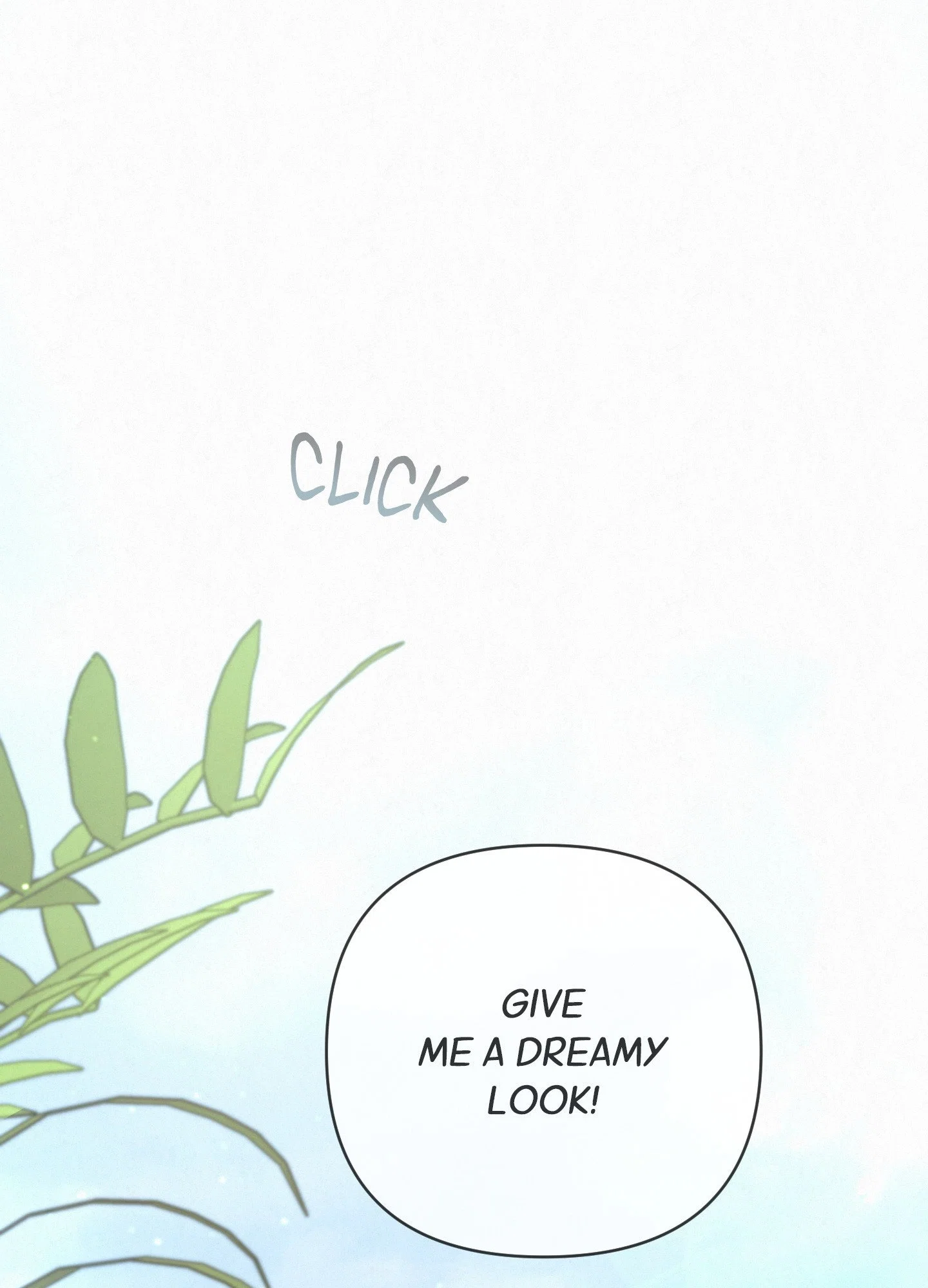 Diamond Dust (C.R Jade) Chapter 9 - Page 80