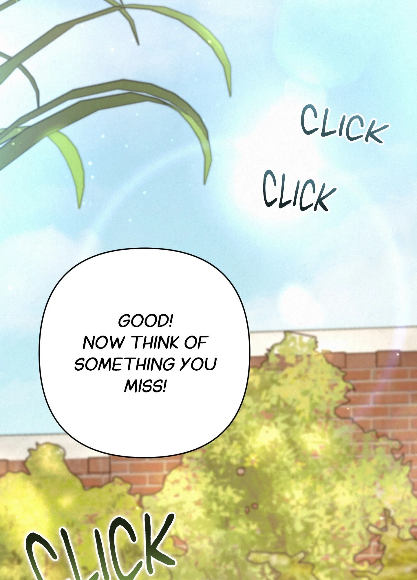Diamond Dust (C.R Jade) Chapter 9 - Page 81