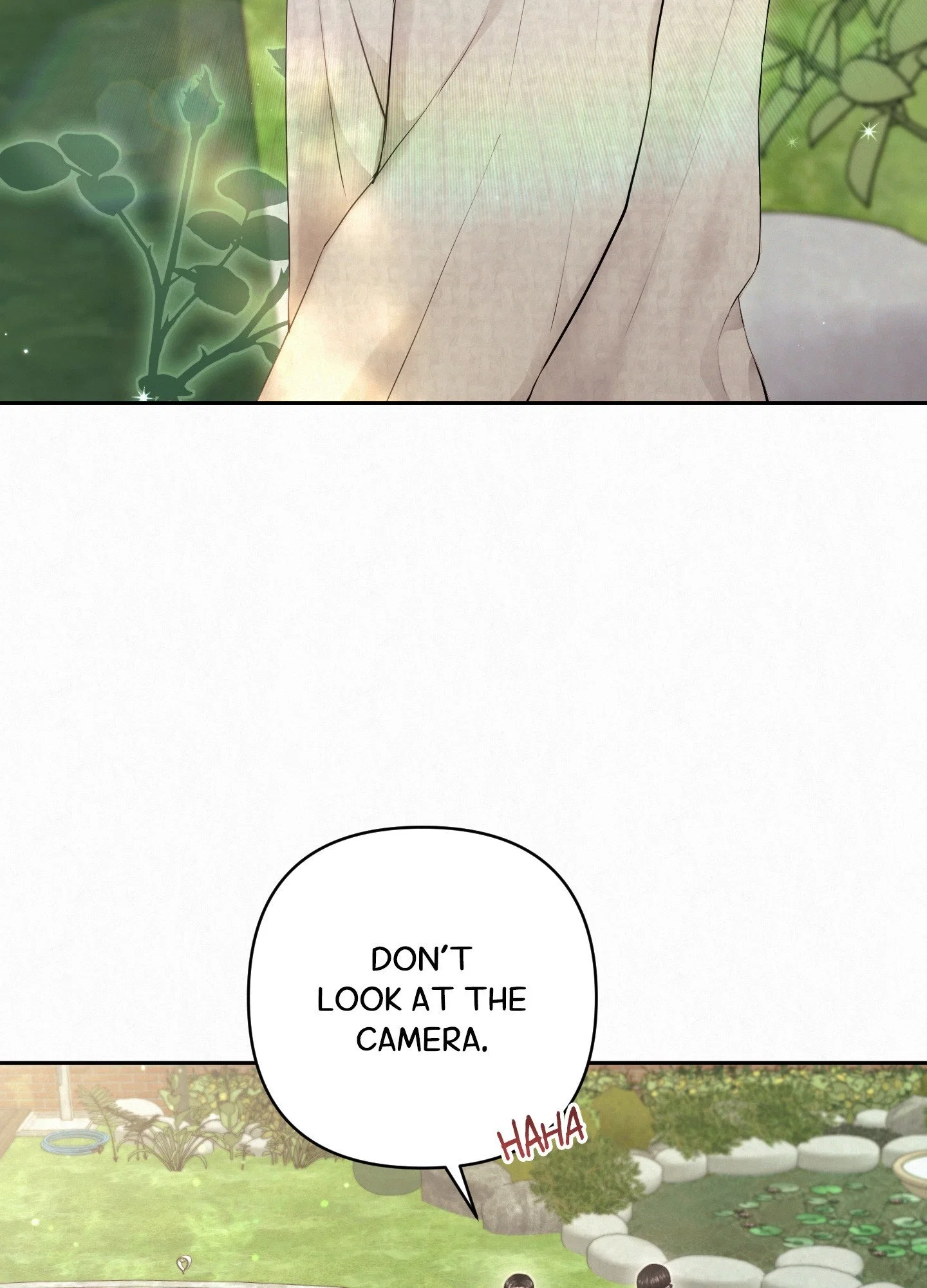Diamond Dust (C.R Jade) Chapter 9 - Page 83