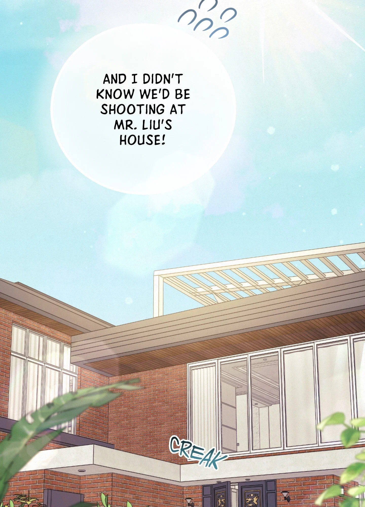 Diamond Dust (C.R Jade) Chapter 9 - Page 86