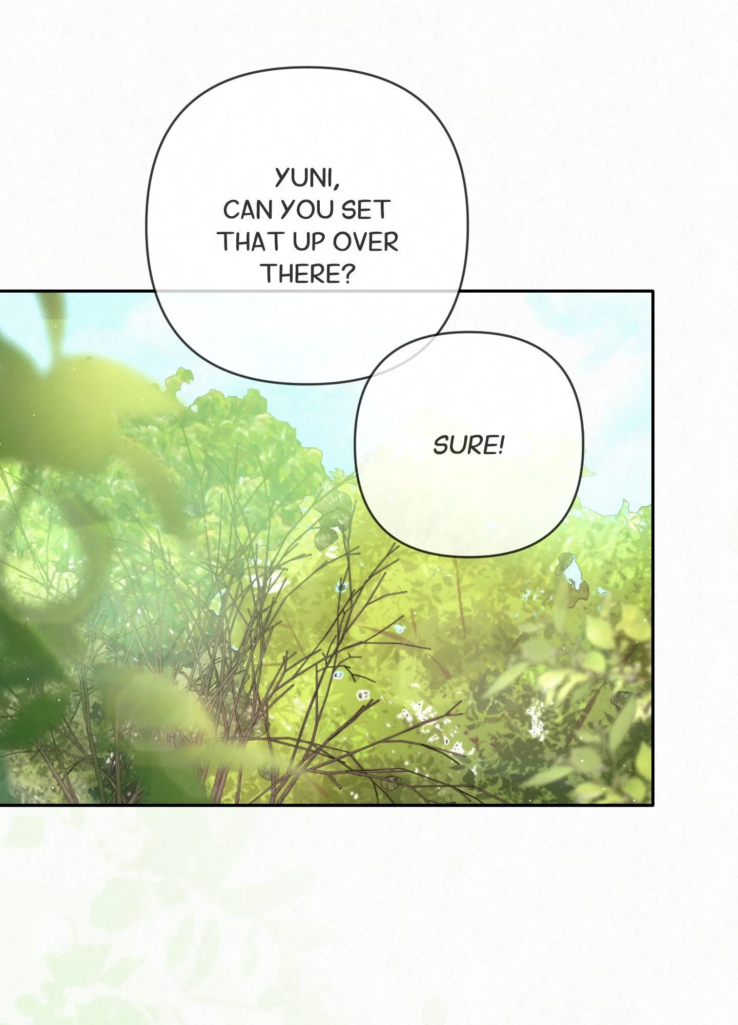 Diamond Dust (C.R Jade) Chapter 9 - Page 95