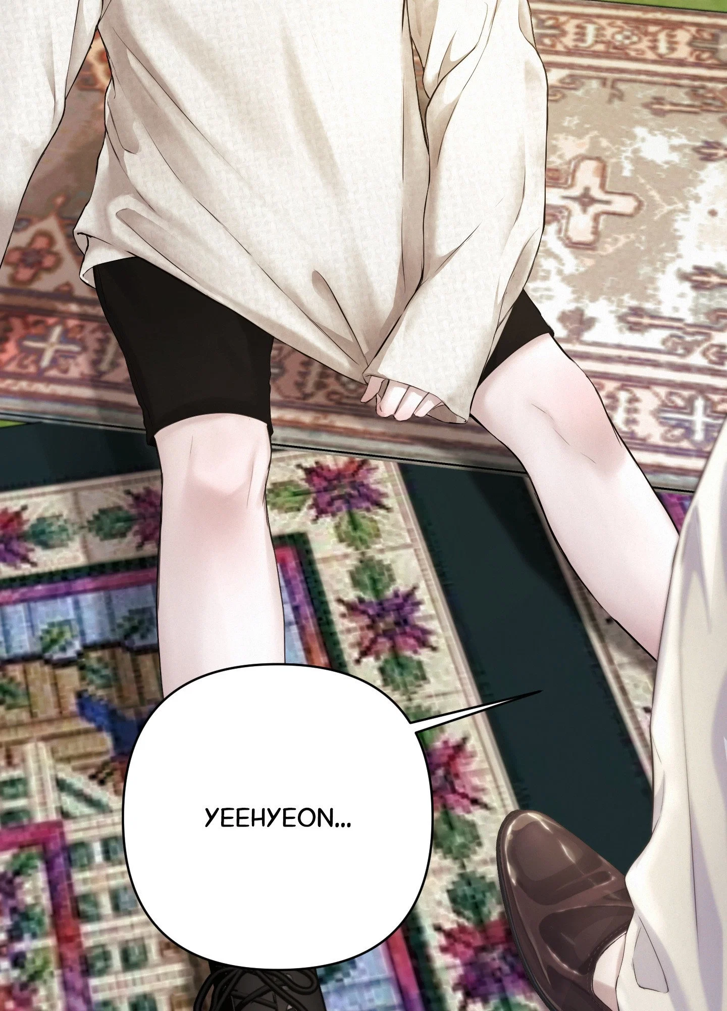Diamond Dust (C.R Jade) Chapter 9 - Page 97