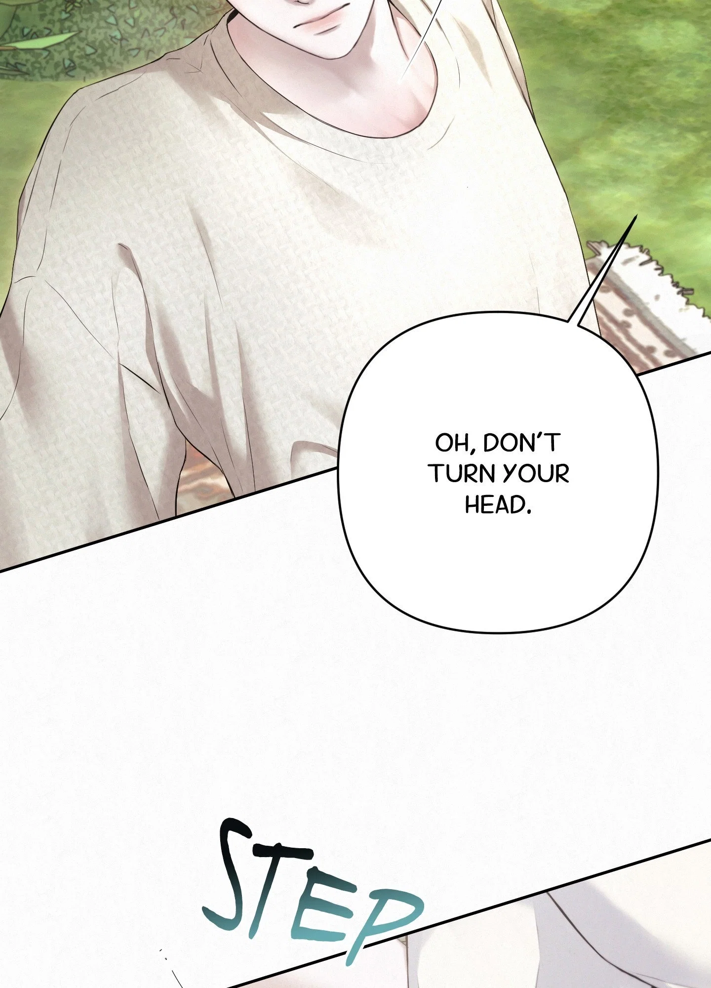 Diamond Dust (C.R Jade) Chapter 9 - Page 106