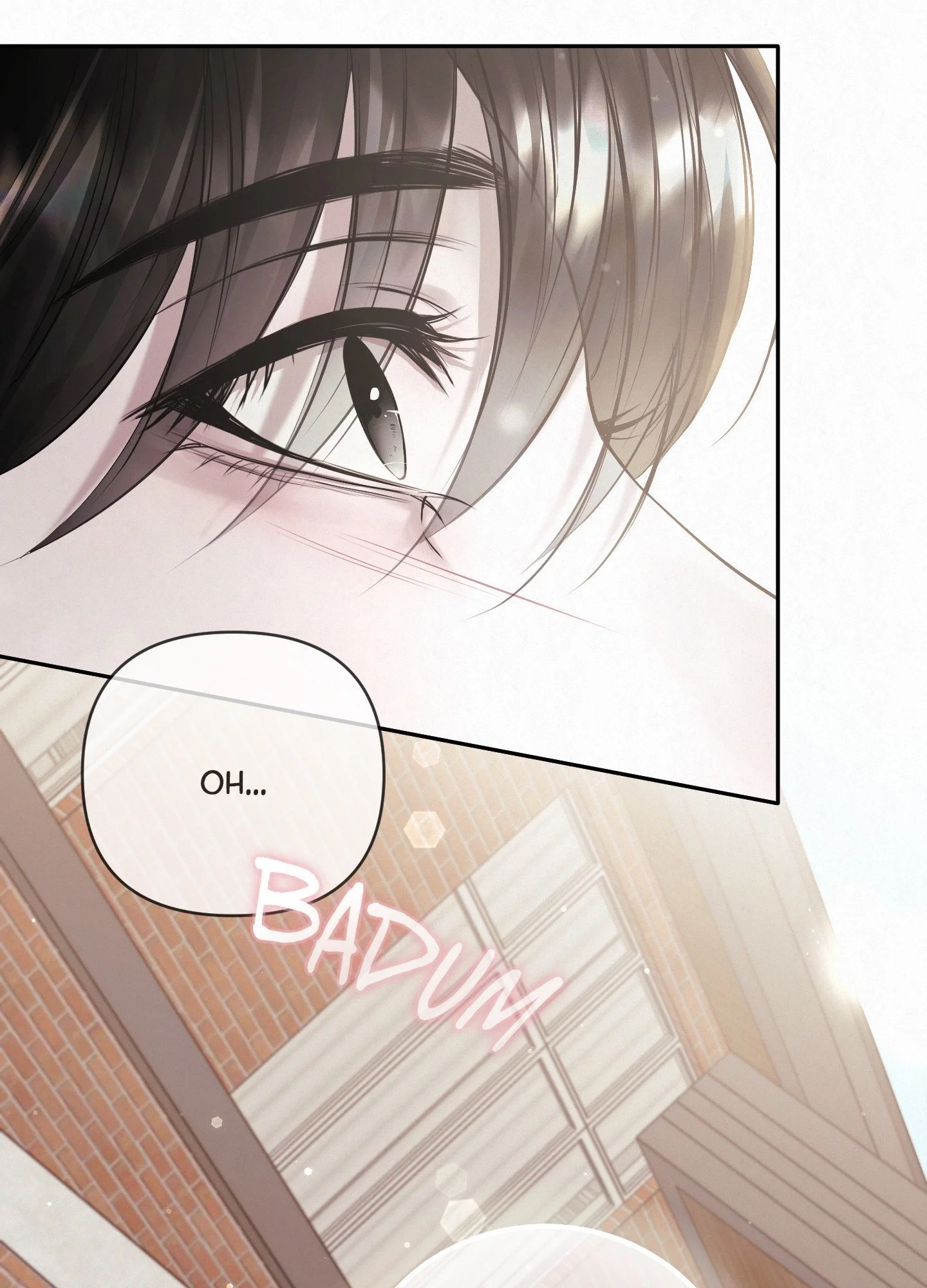 Diamond Dust (C.R Jade) Chapter 9 - Page 112