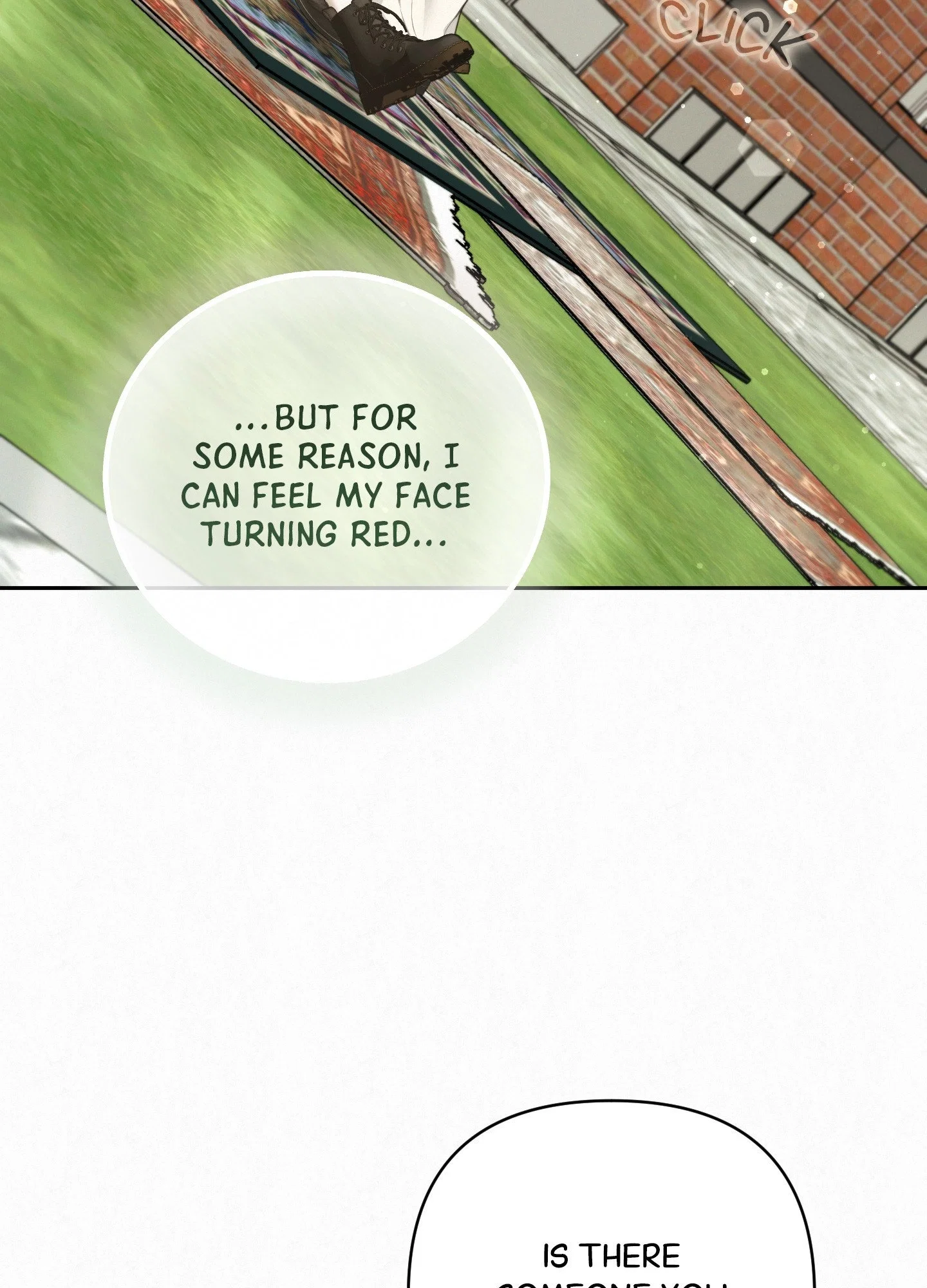 Diamond Dust (C.R Jade) Chapter 9 - Page 114