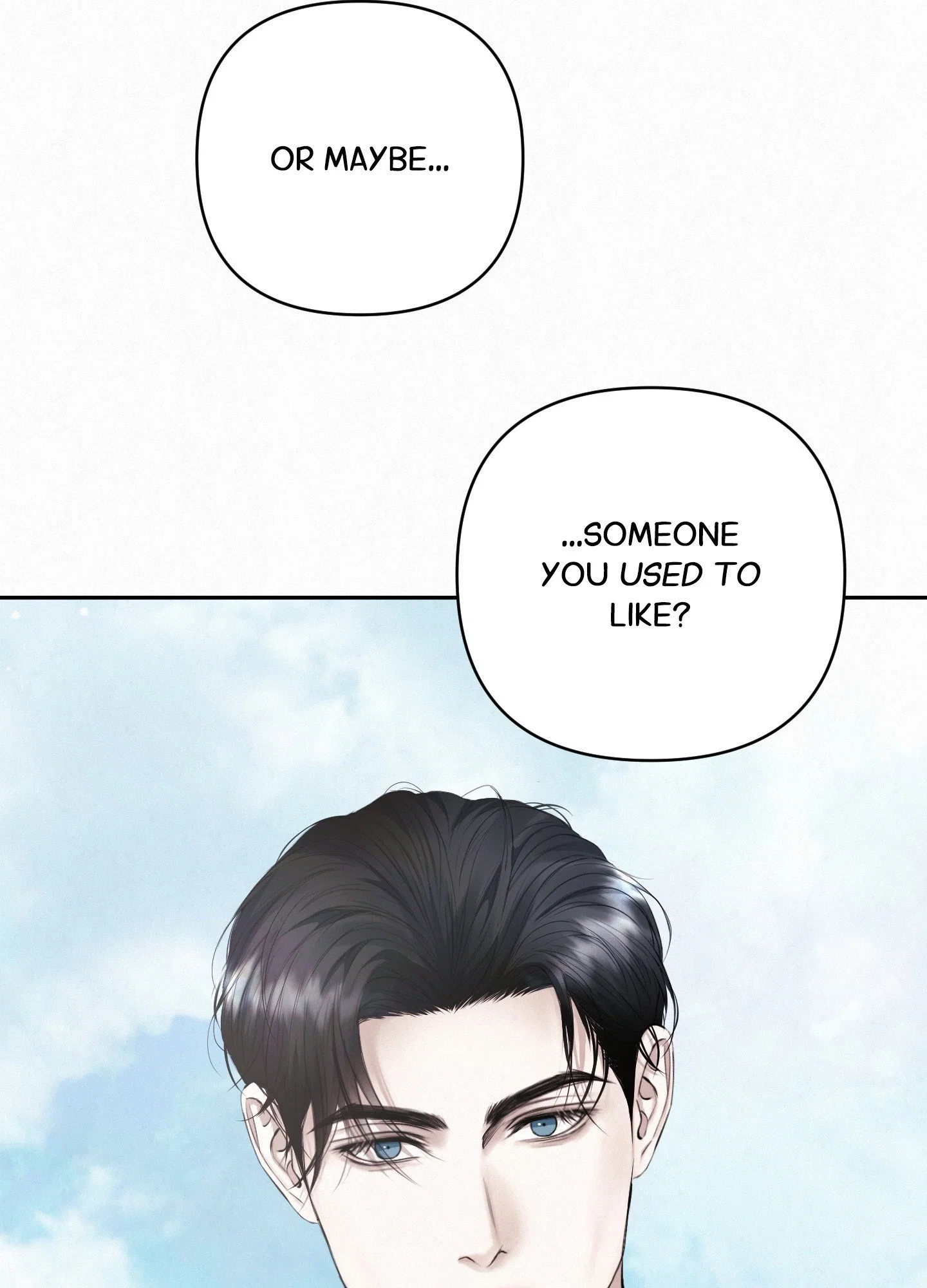 Diamond Dust (C.R Jade) Chapter 9 - Page 116