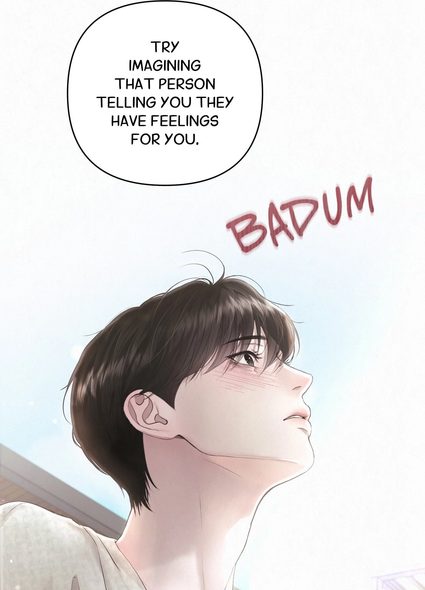 Diamond Dust (C.R Jade) Chapter 9 - Page 118