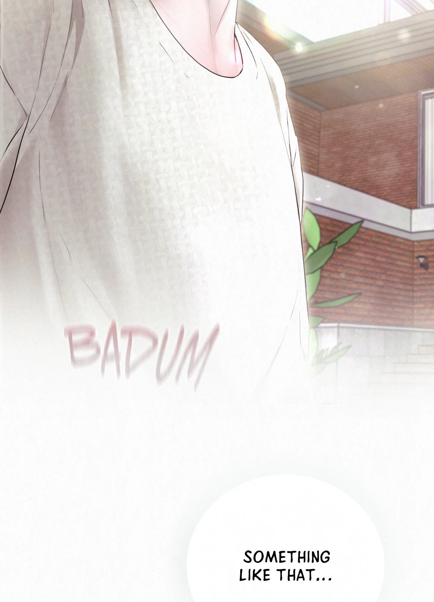 Diamond Dust (C.R Jade) Chapter 9 - Page 119