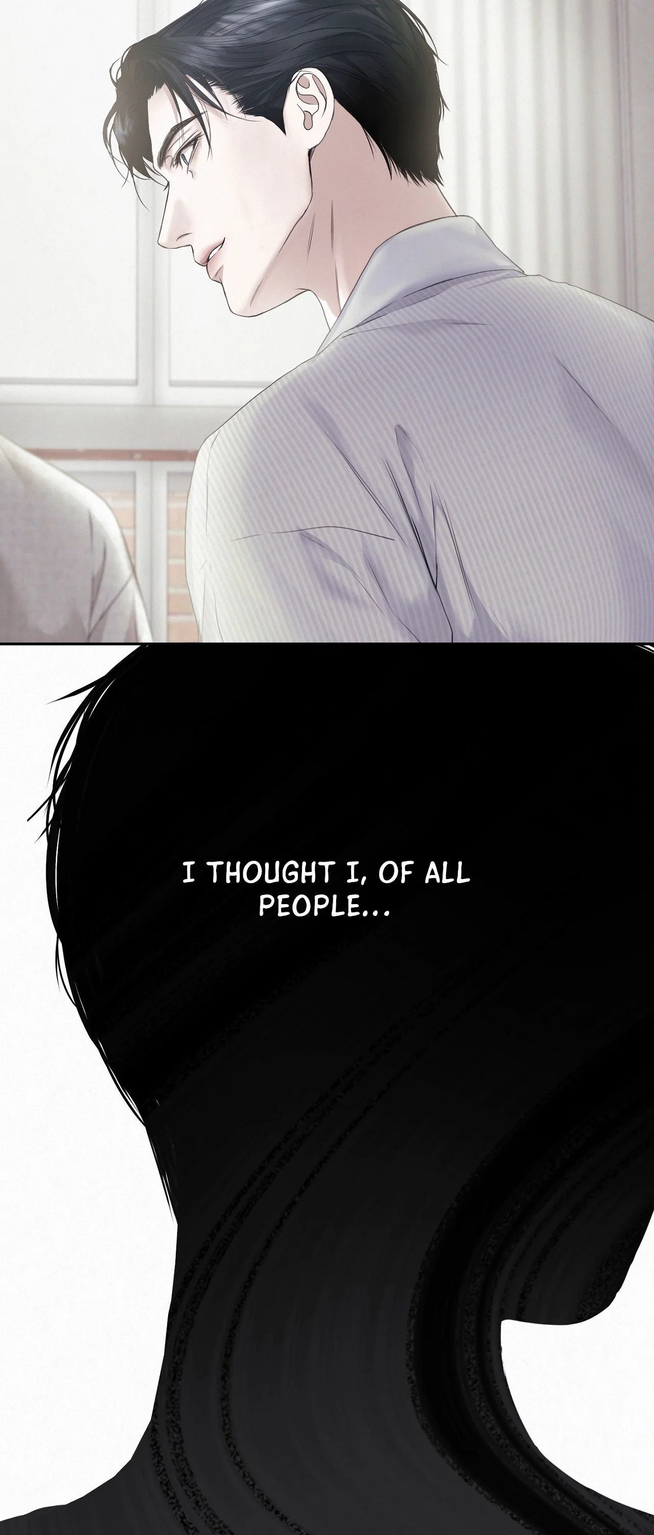 Diamond Dust (C.R Jade) Chapter 10 - Page 46