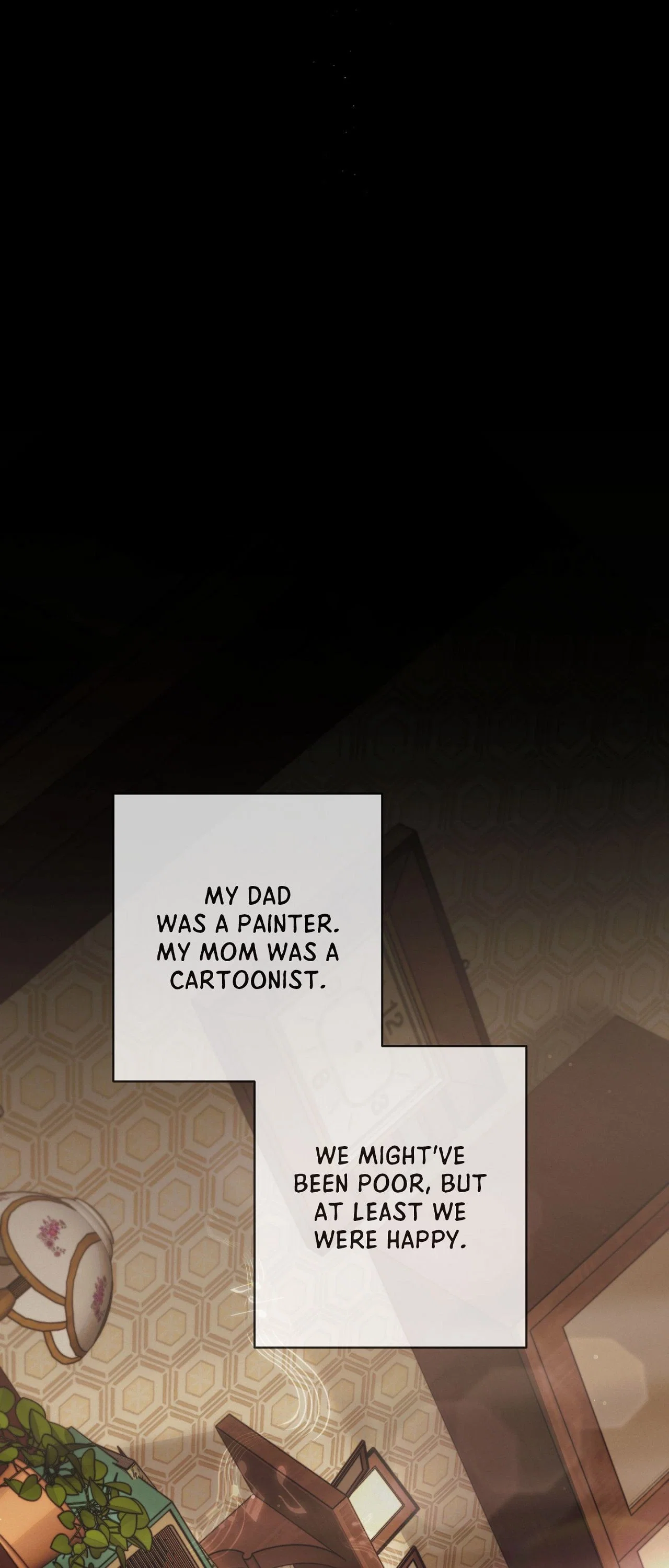 Diamond Dust (C.R Jade) Chapter 10 - Page 51