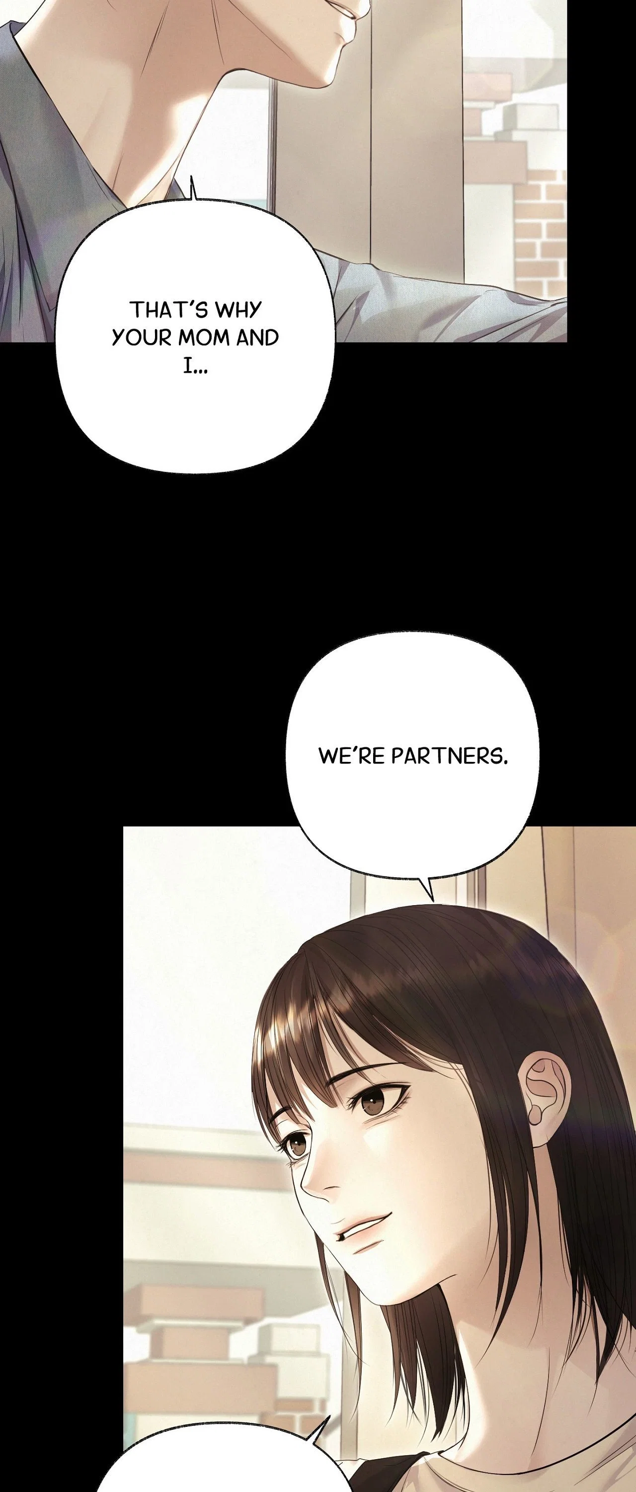 Diamond Dust (C.R Jade) Chapter 10 - Page 61
