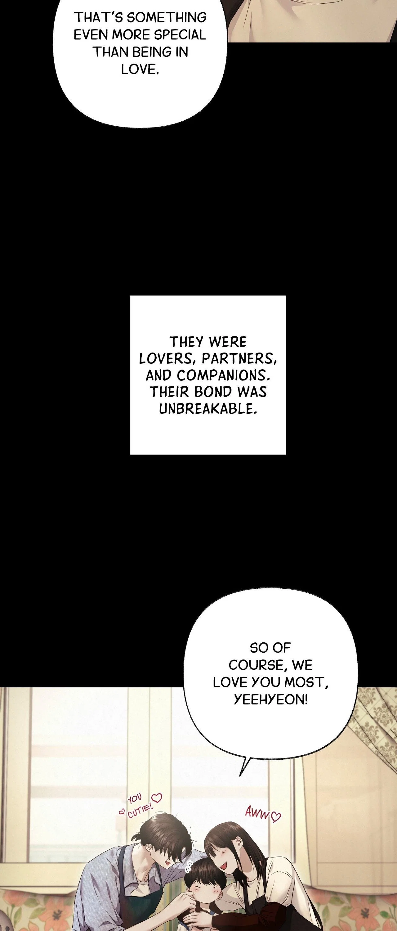 Diamond Dust (C.R Jade) Chapter 10 - Page 62