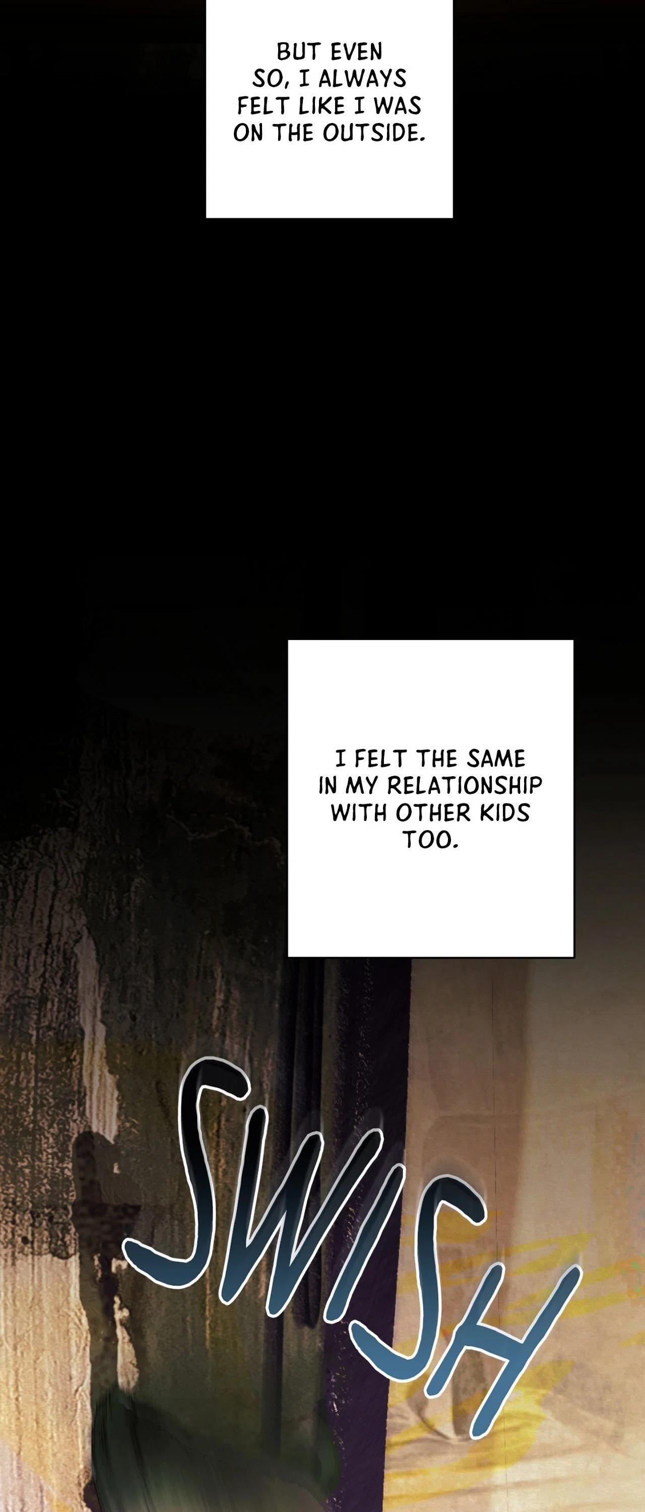 Diamond Dust (C.R Jade) Chapter 10 - Page 64