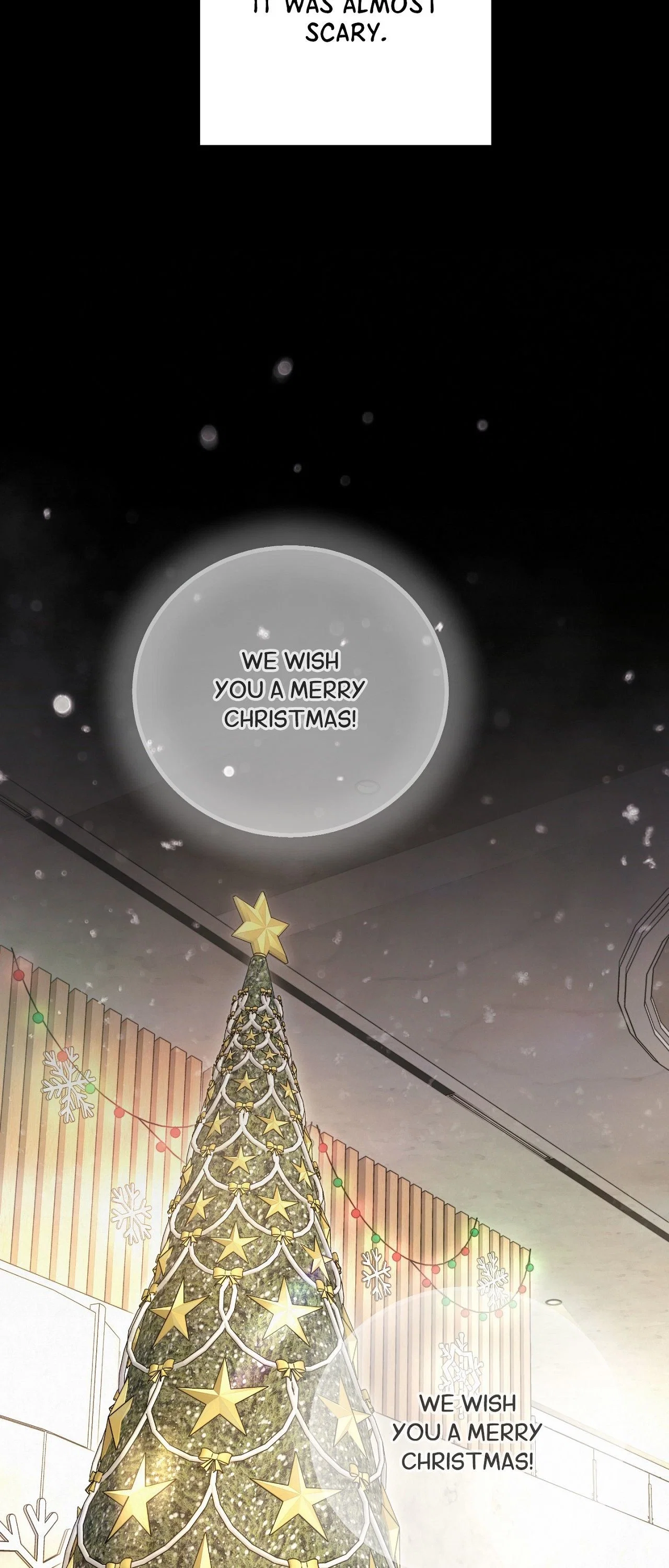 Diamond Dust (C.R Jade) Chapter 10 - Page 72