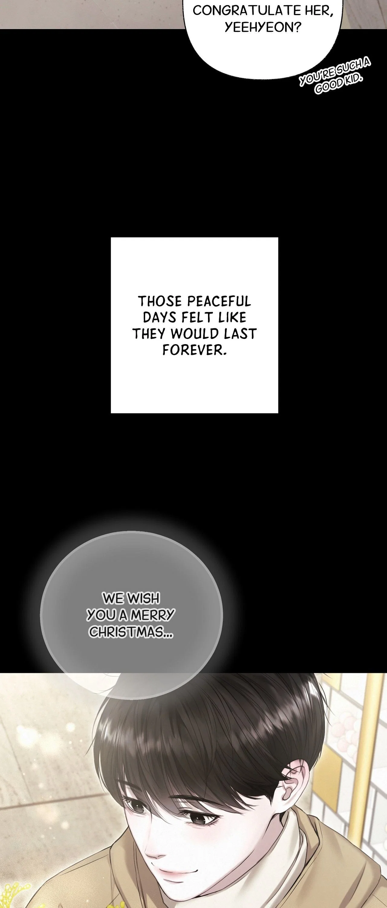Diamond Dust (C.R Jade) Chapter 10 - Page 74