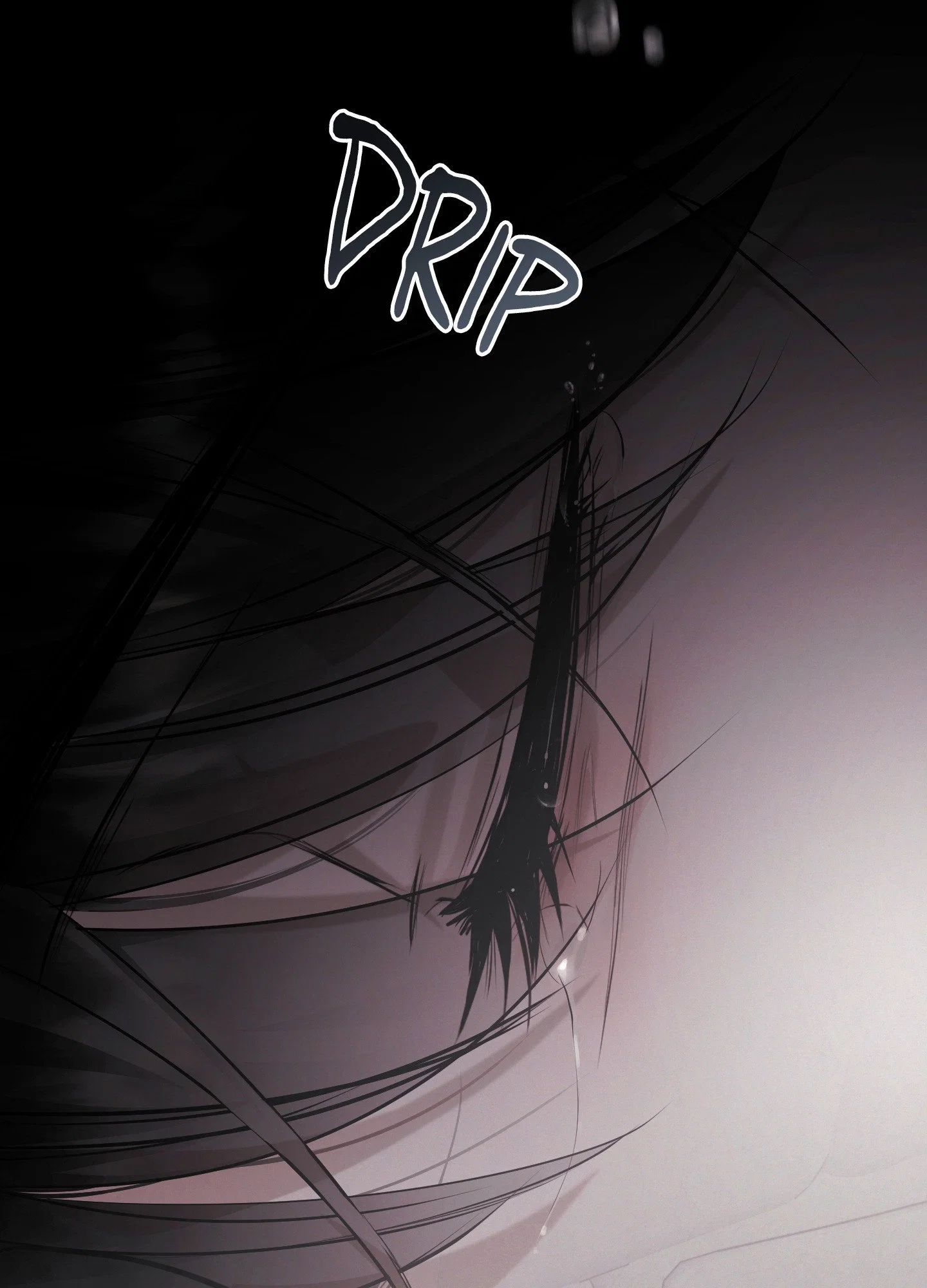 Diamond Dust (C.R Jade) Chapter 11 - Page 2