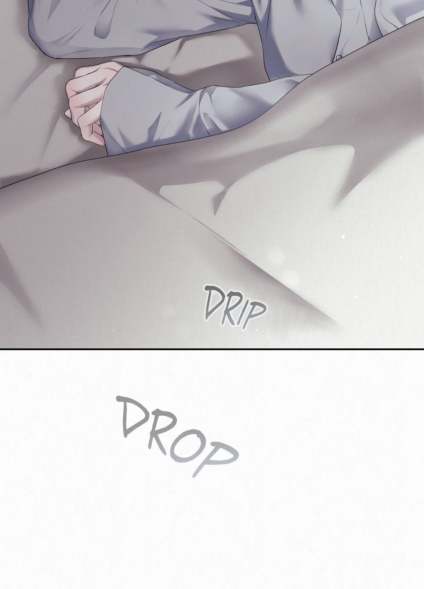 Diamond Dust (C.R Jade) Chapter 11 - Page 4