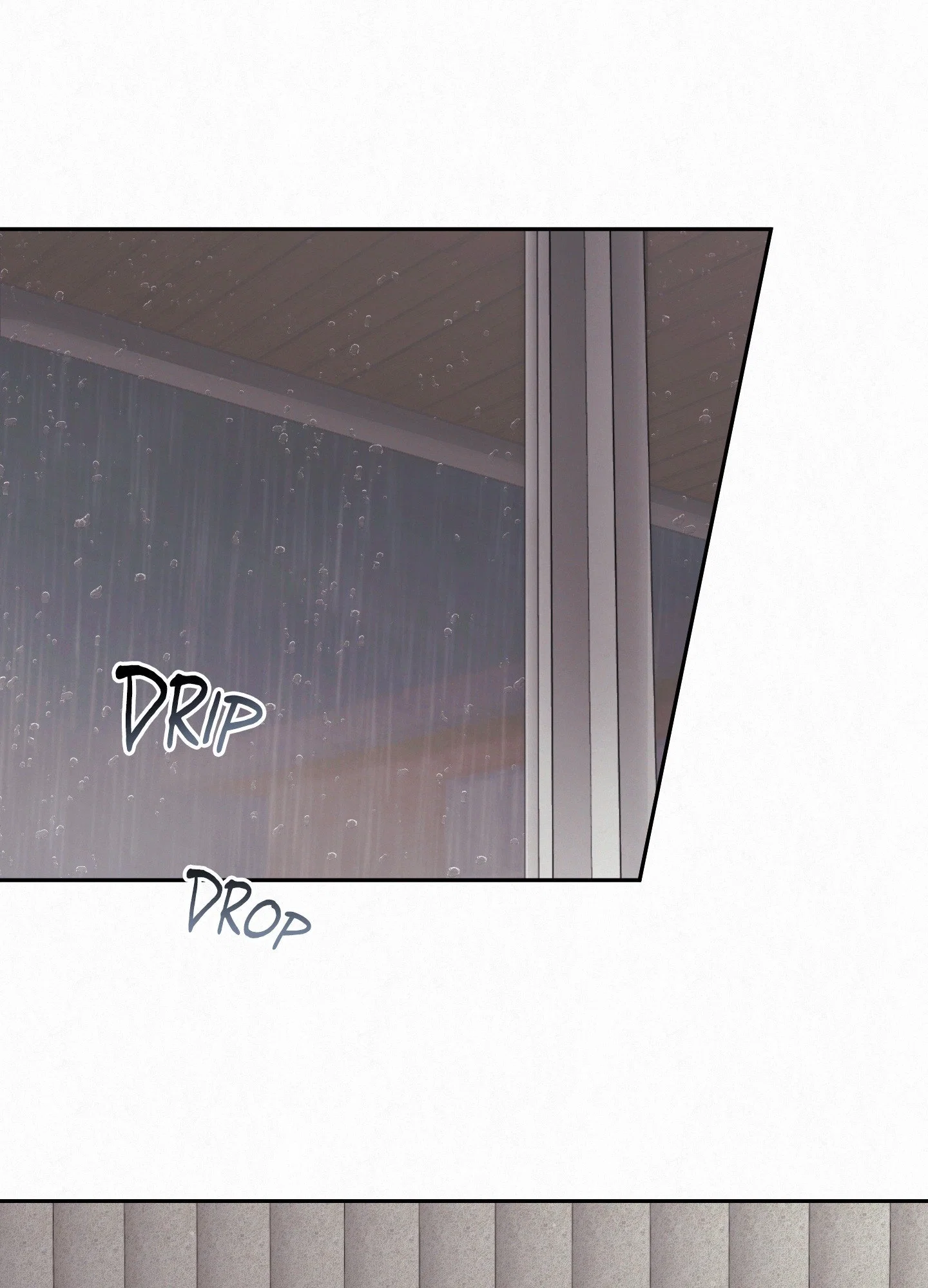 Diamond Dust (C.R Jade) Chapter 11 - Page 5