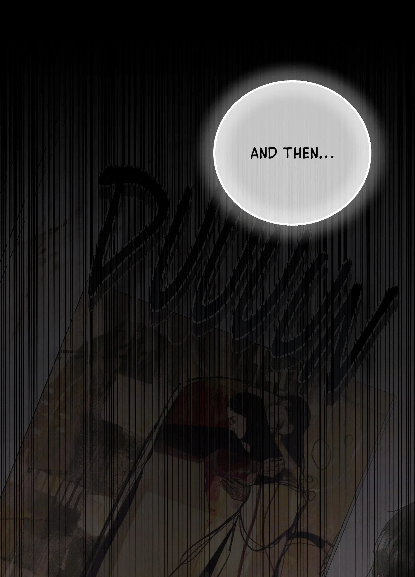 Diamond Dust (C.R Jade) Chapter 11 - Page 9
