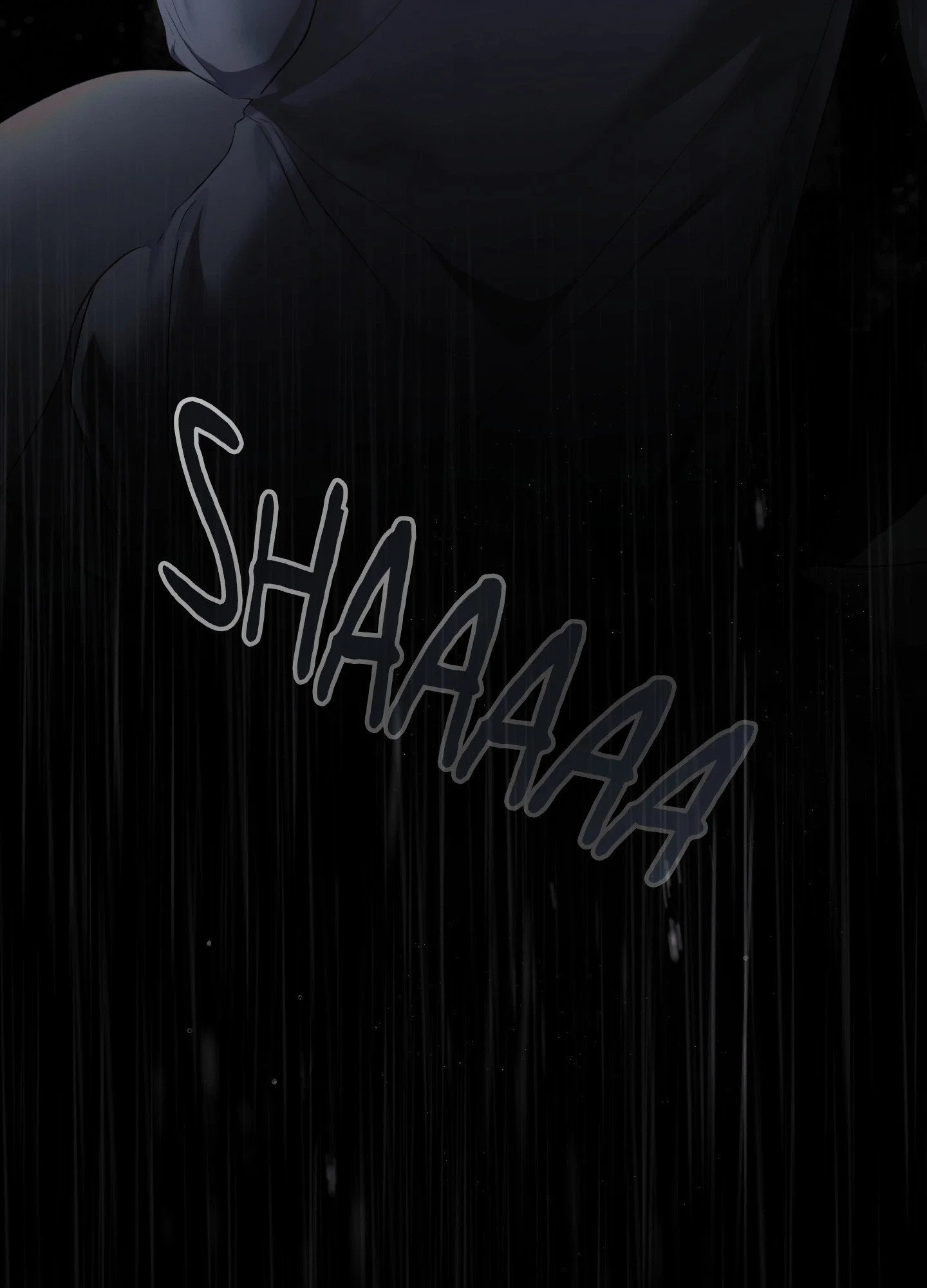 Diamond Dust (C.R Jade) Chapter 11 - Page 11