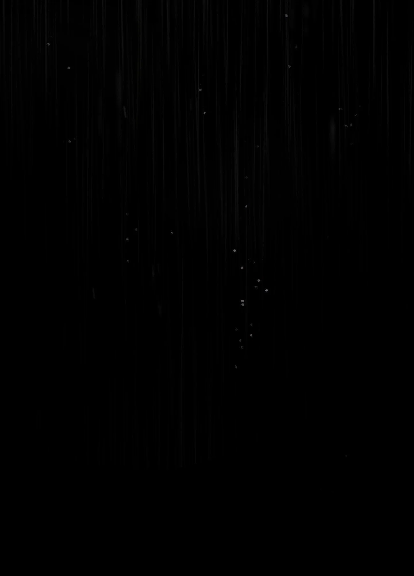 Diamond Dust (C.R Jade) Chapter 11 - Page 12