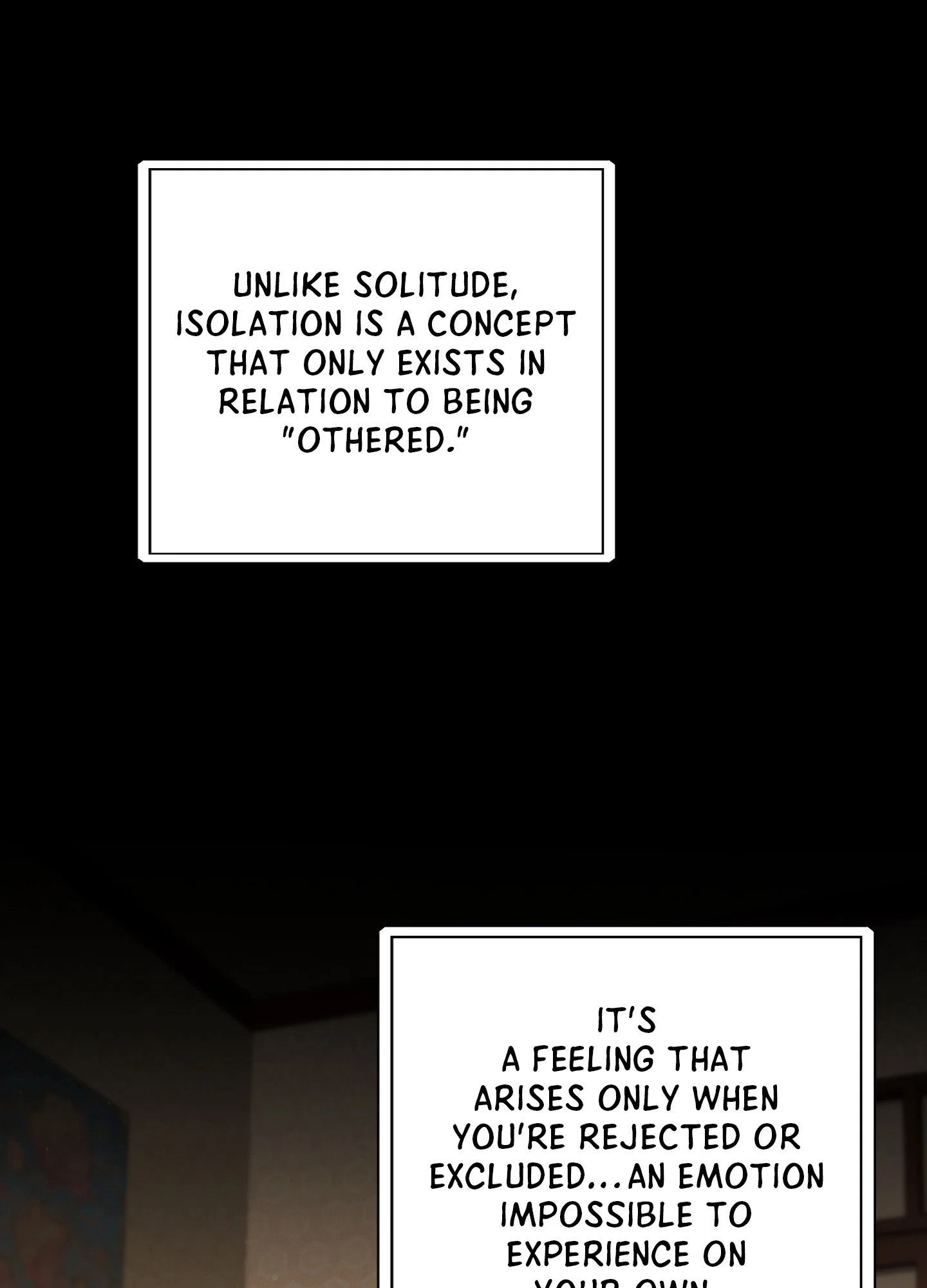 Diamond Dust (C.R Jade) Chapter 11 - Page 13