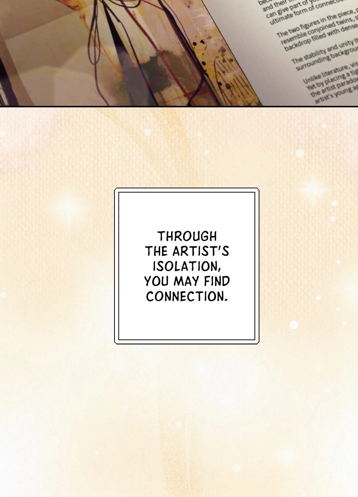 Diamond Dust (C.R Jade) Chapter 11 - Page 17