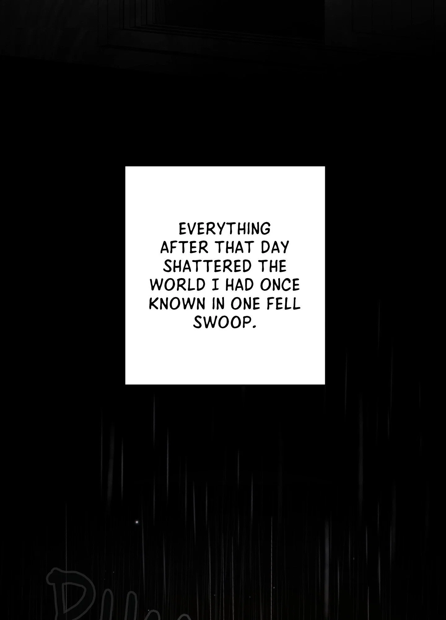Diamond Dust (C.R Jade) Chapter 11 - Page 24