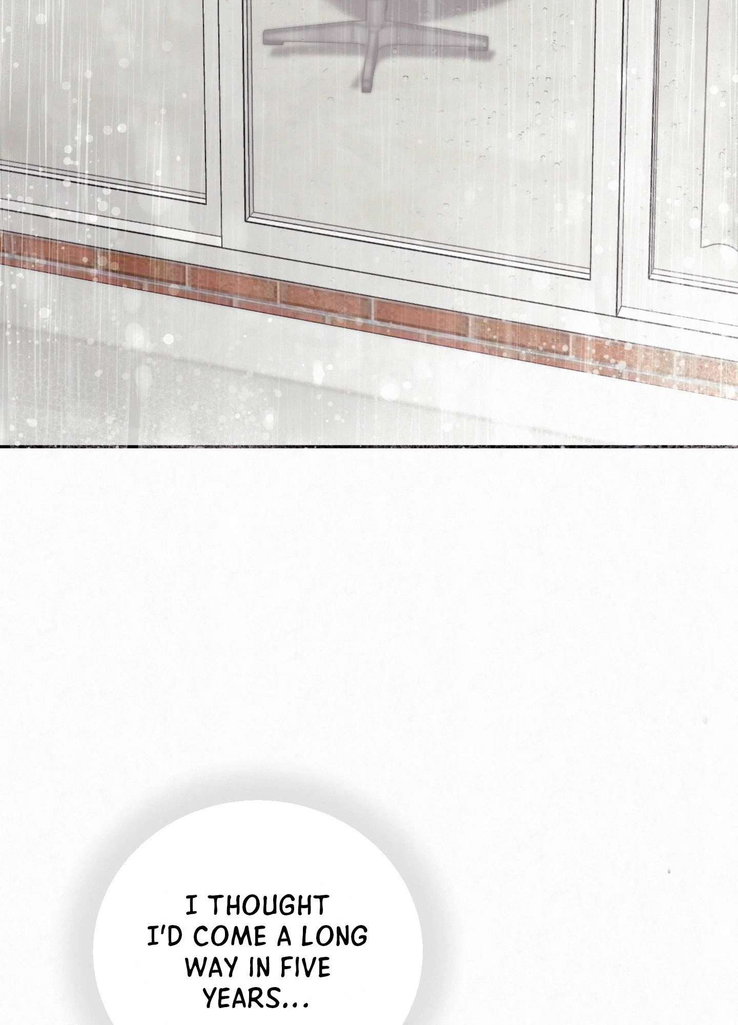 Diamond Dust (C.R Jade) Chapter 11 - Page 26