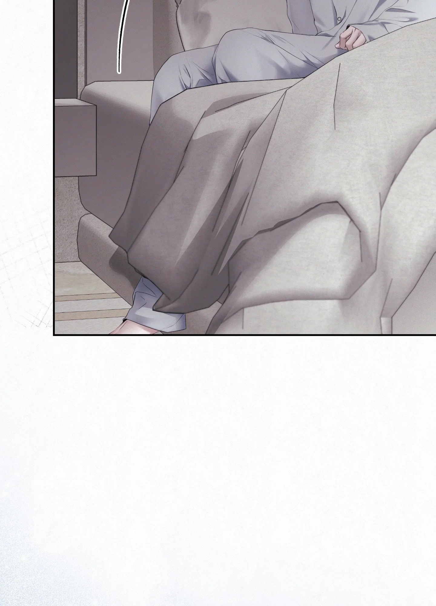Diamond Dust (C.R Jade) Chapter 11 - Page 32