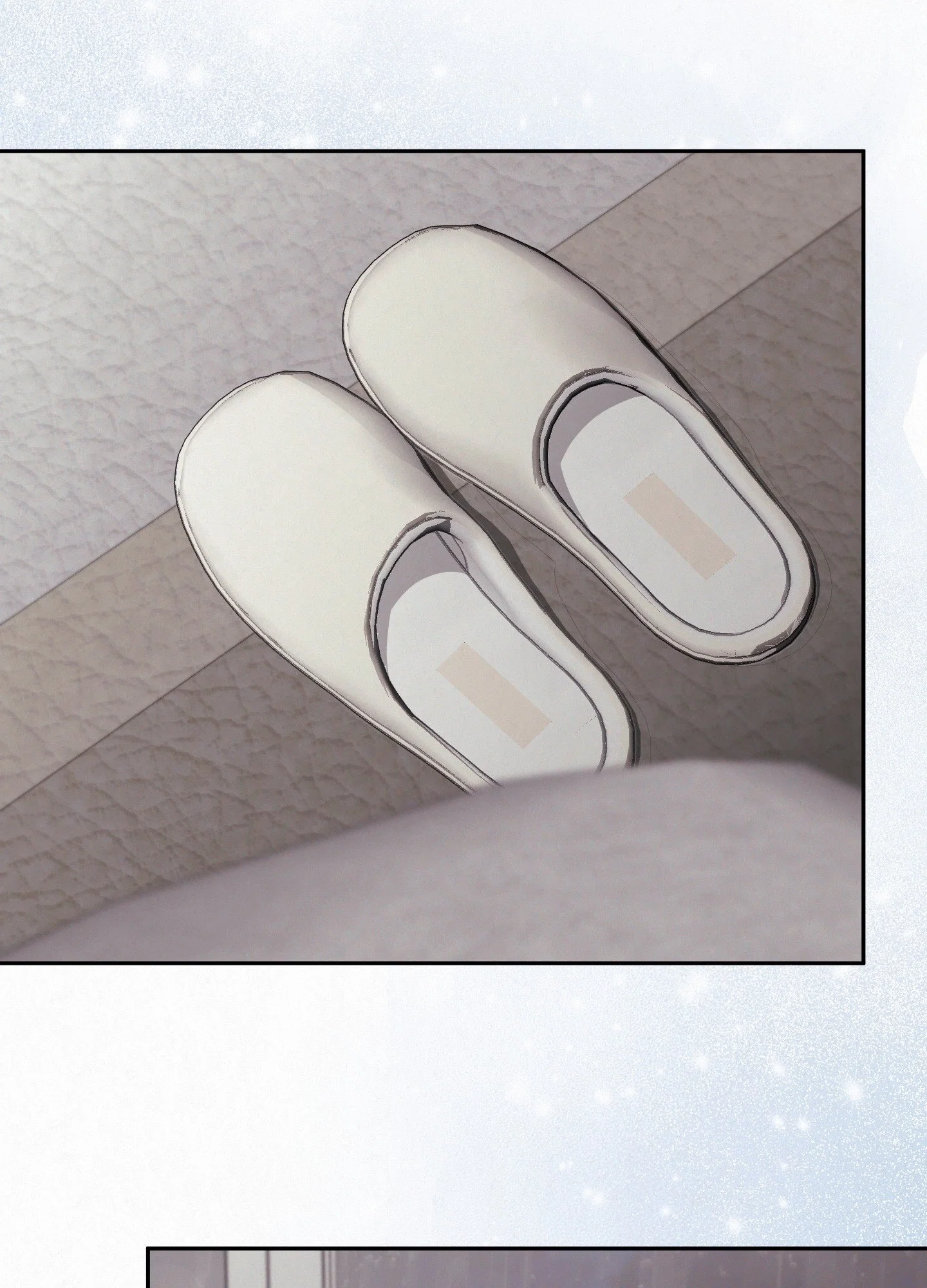Diamond Dust (C.R Jade) Chapter 11 - Page 33