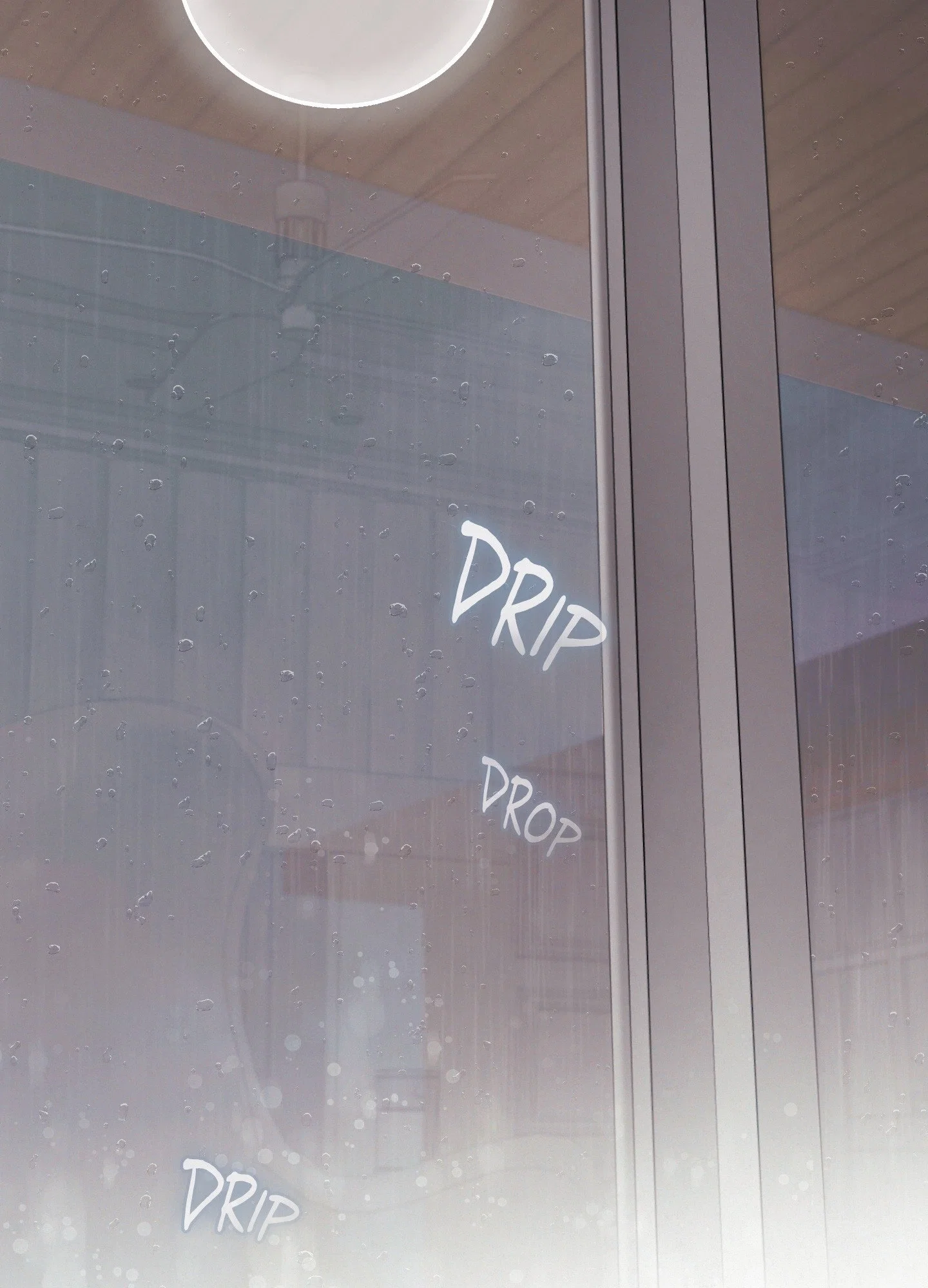 Diamond Dust (C.R Jade) Chapter 11 - Page 36