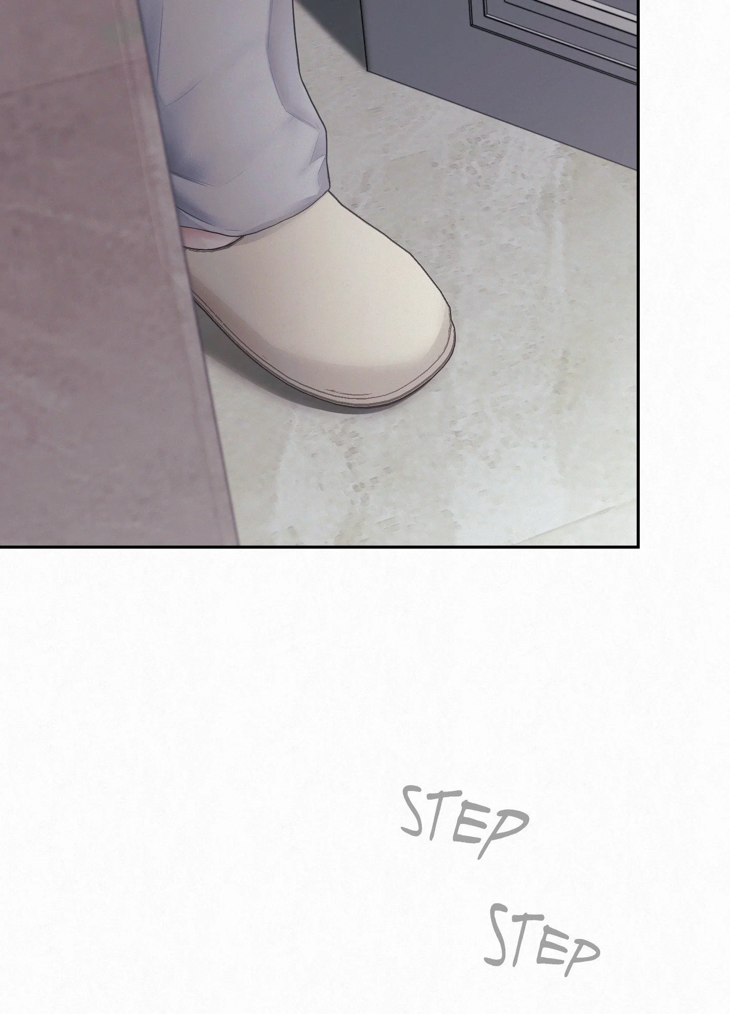 Diamond Dust (C.R Jade) Chapter 11 - Page 39