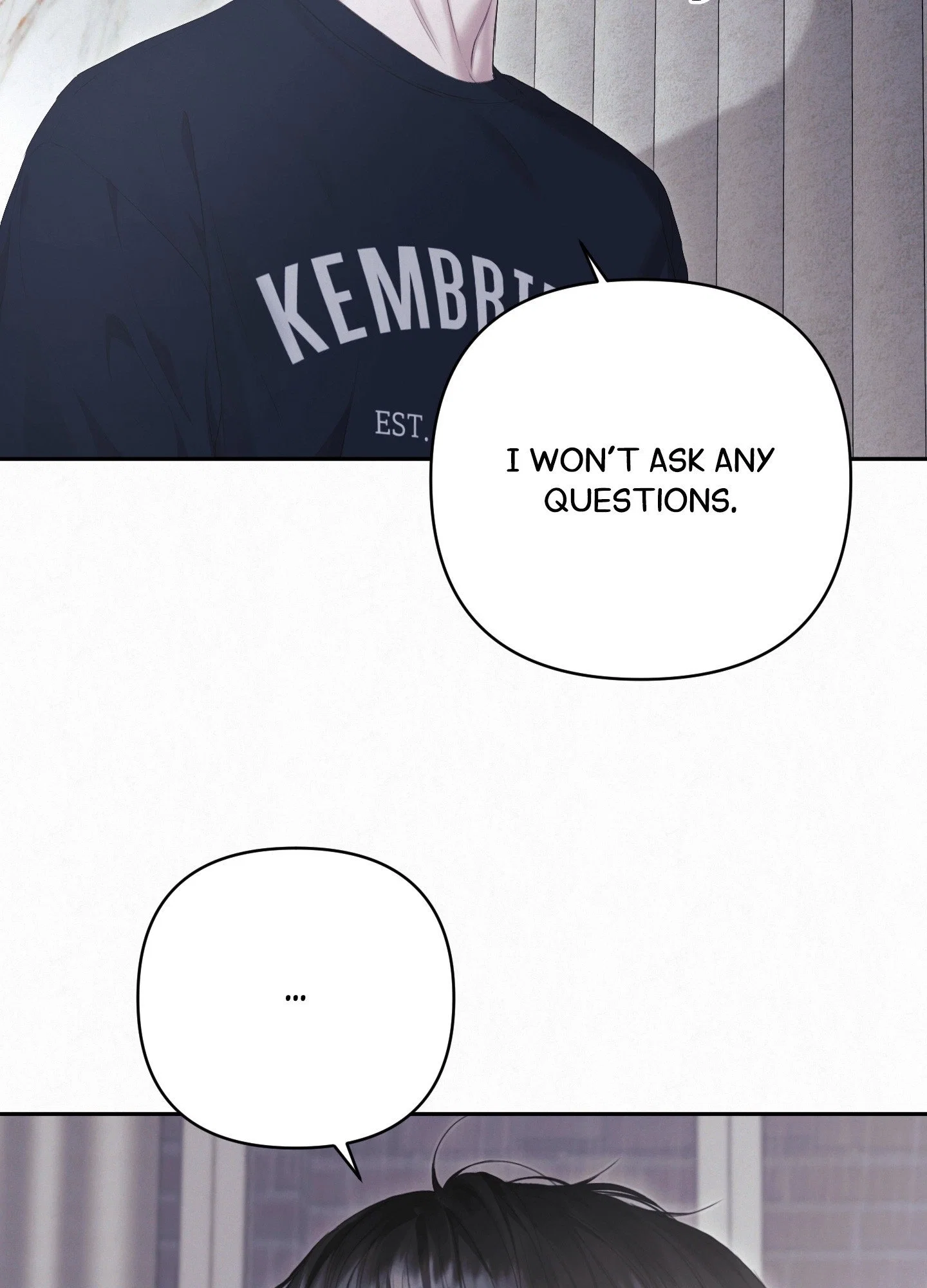 Diamond Dust (C.R Jade) Chapter 11 - Page 51