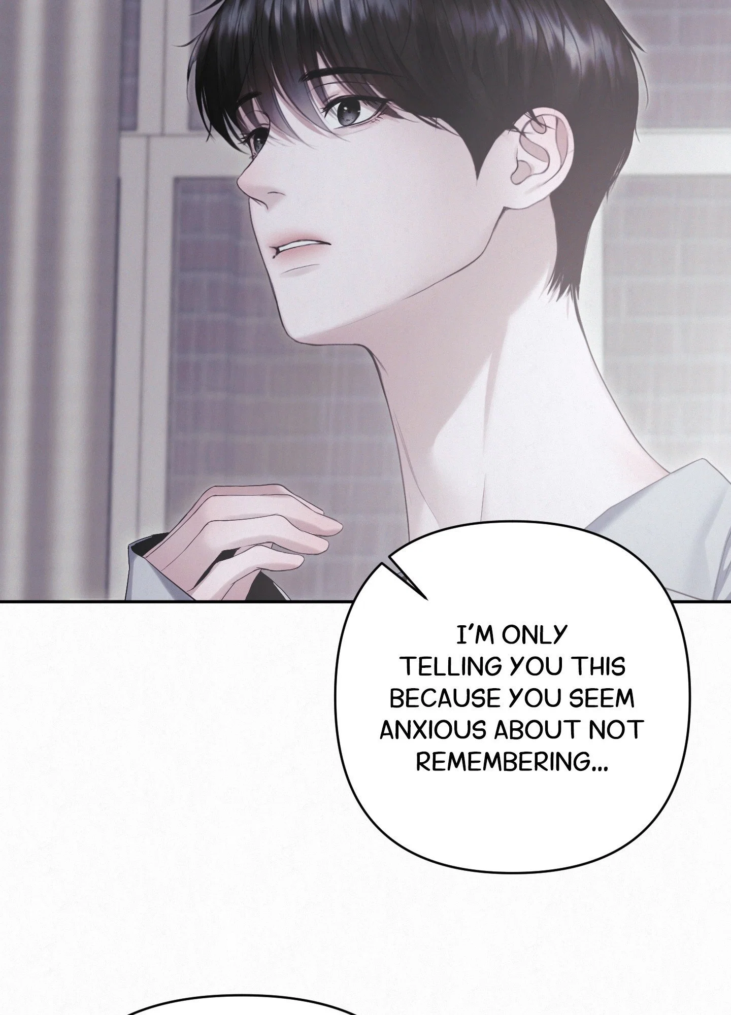 Diamond Dust (C.R Jade) Chapter 11 - Page 52