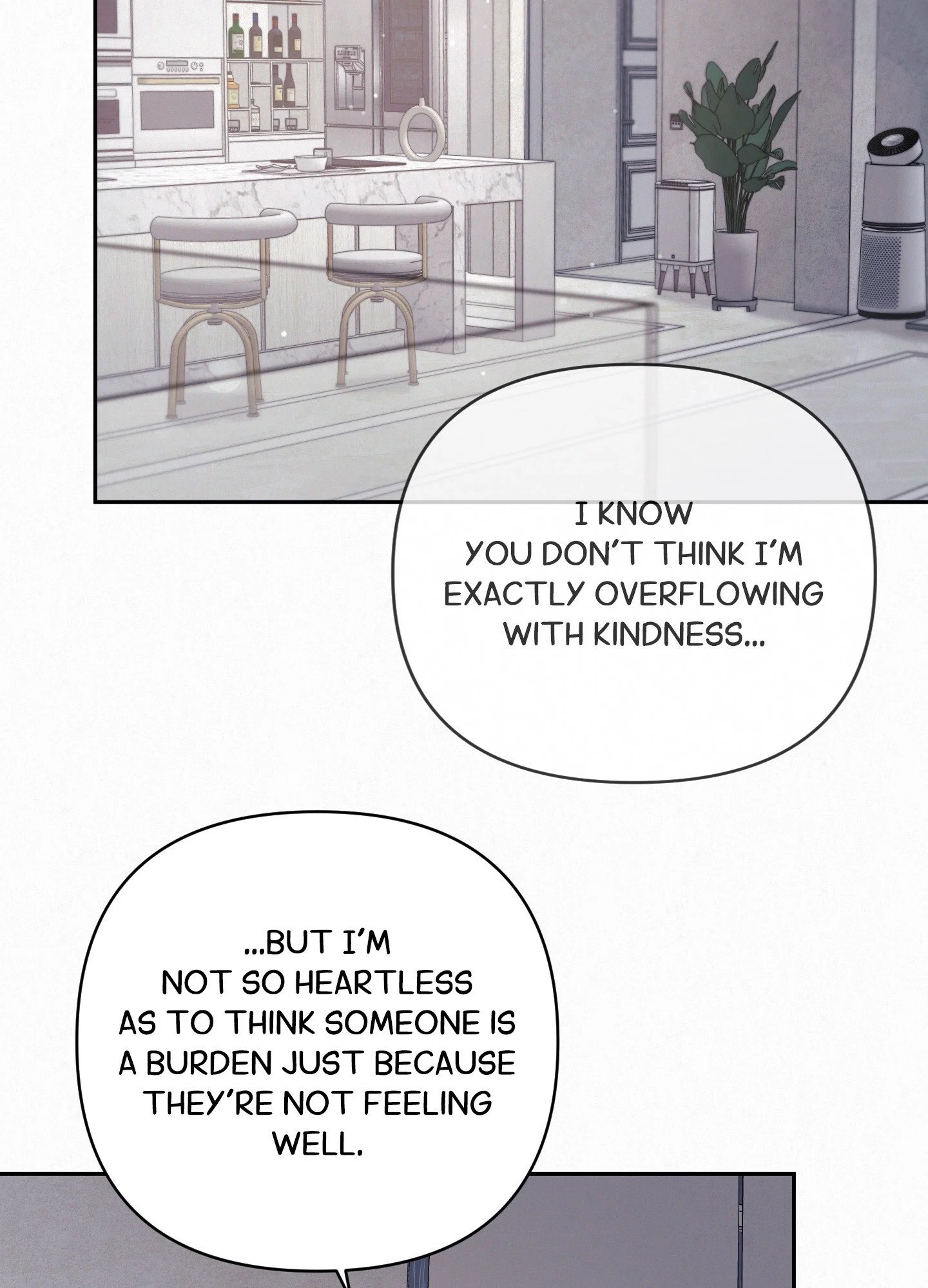 Diamond Dust (C.R Jade) Chapter 11 - Page 55